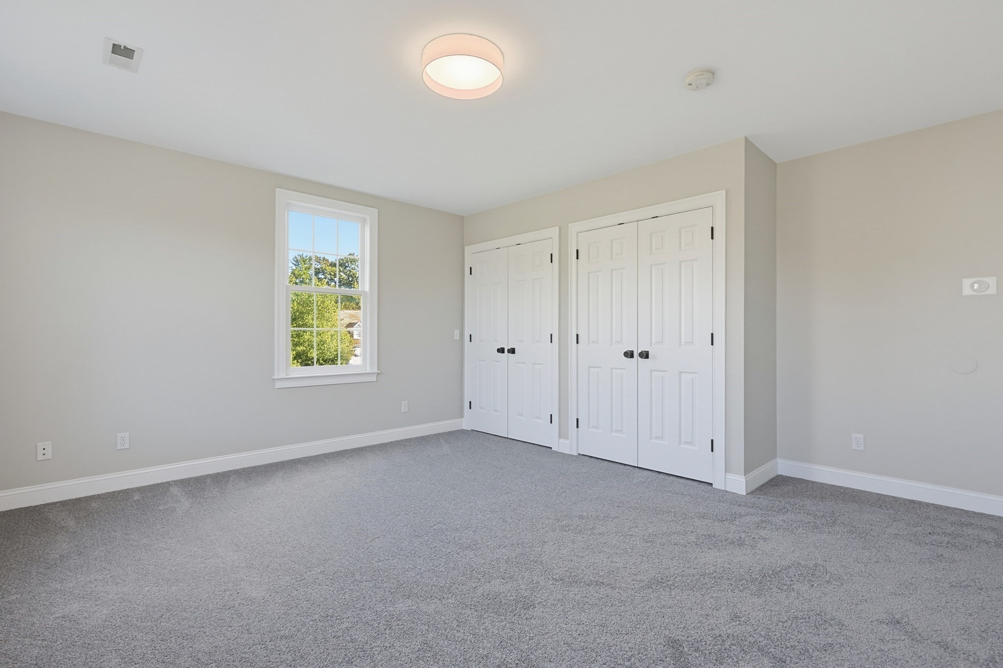 6 Samuel Path Property Photo 33