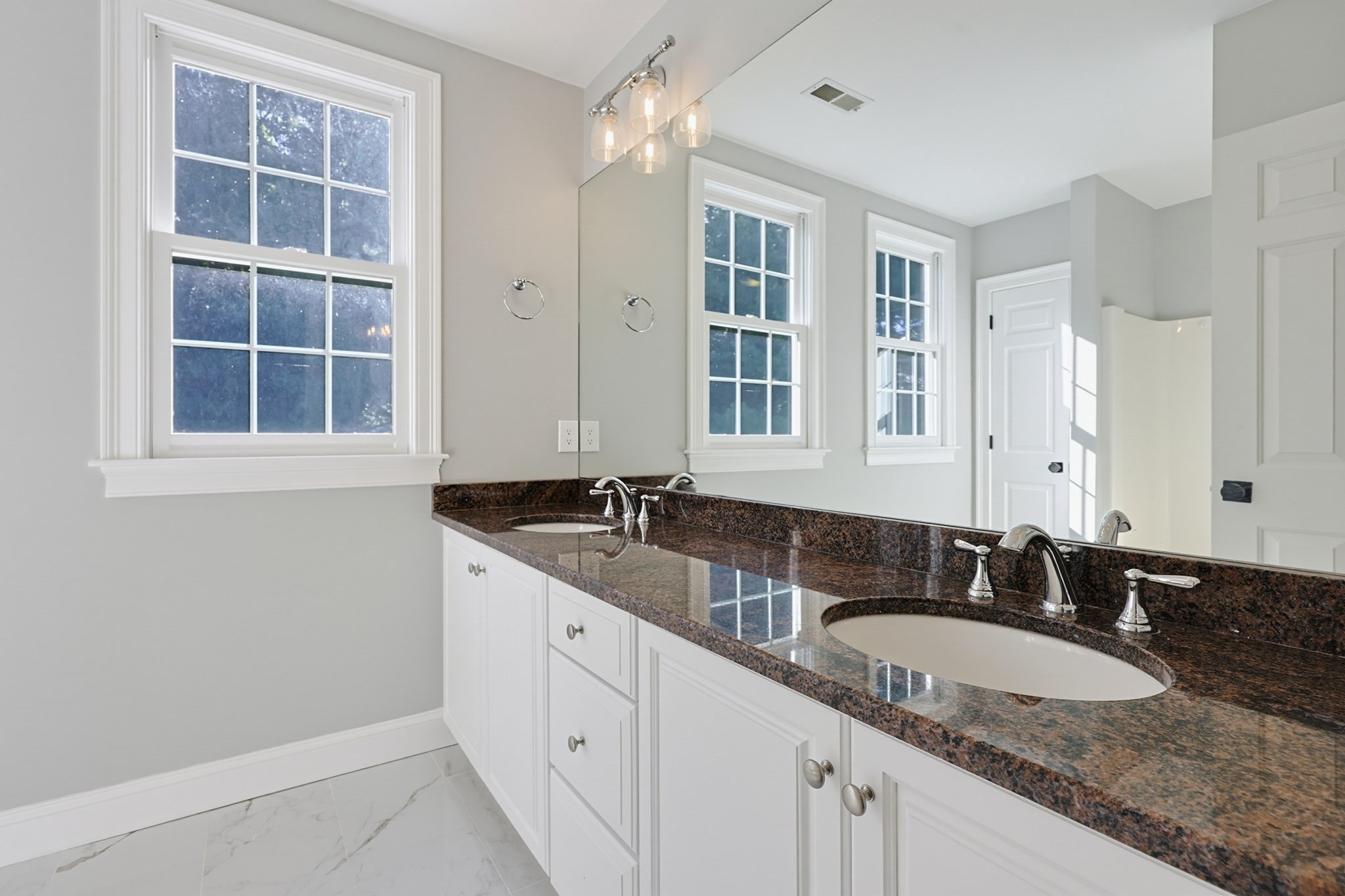 6 Samuel Path Property Photo 34