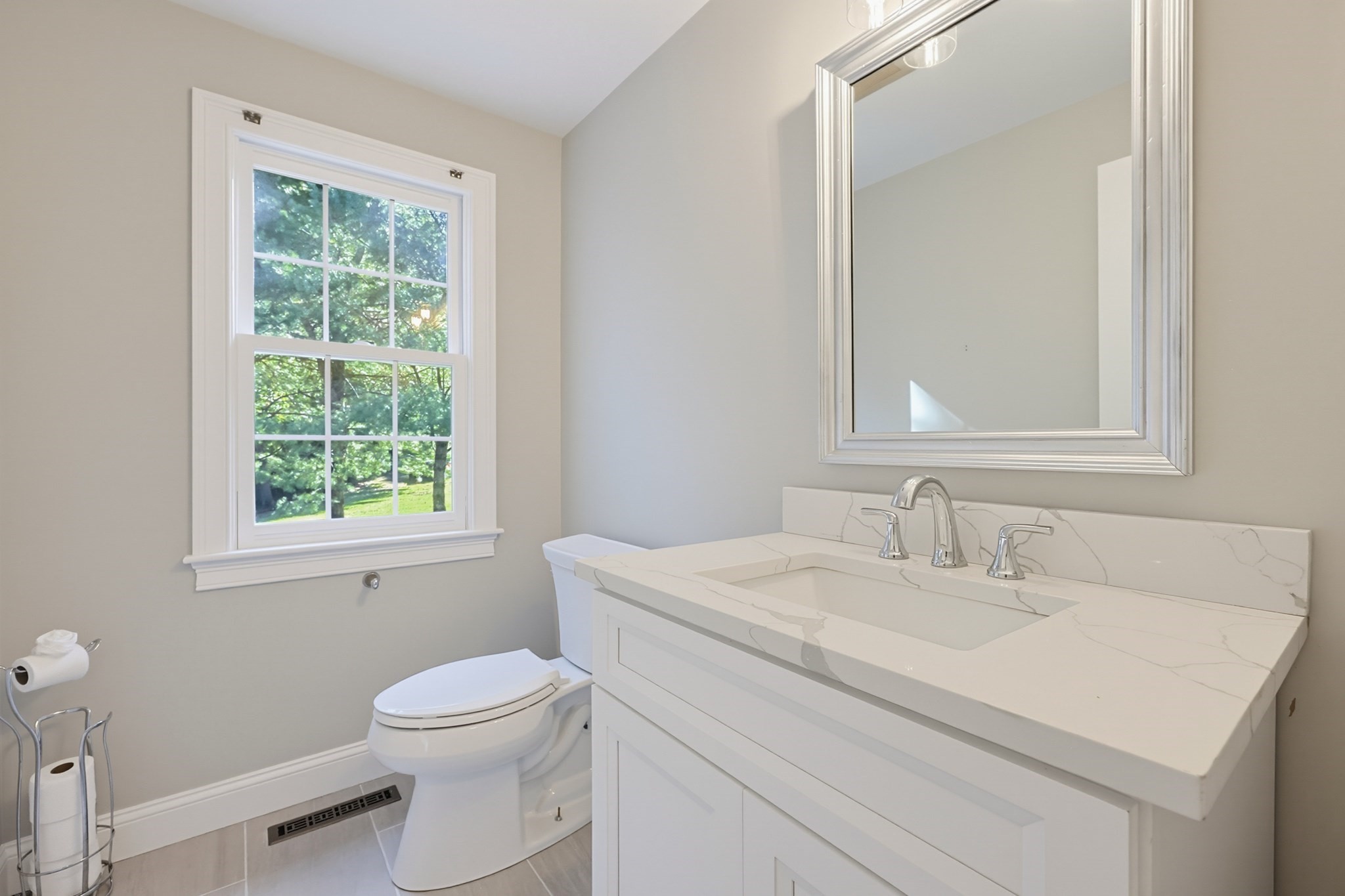 6 Samuel Path Property Photo 35