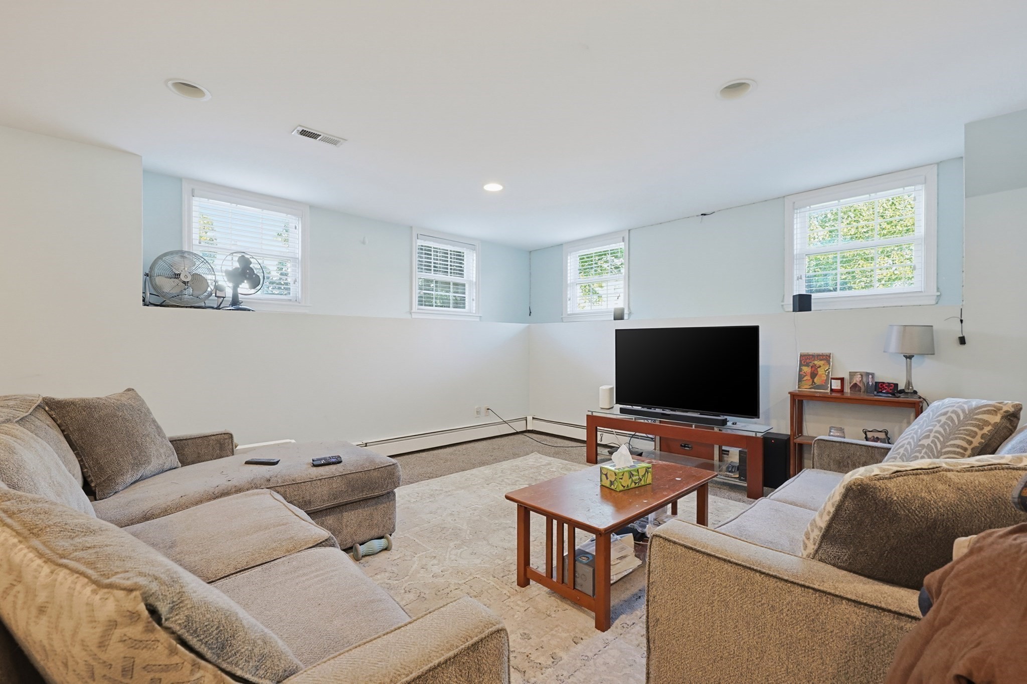 6 Samuel Path Property Photo 36