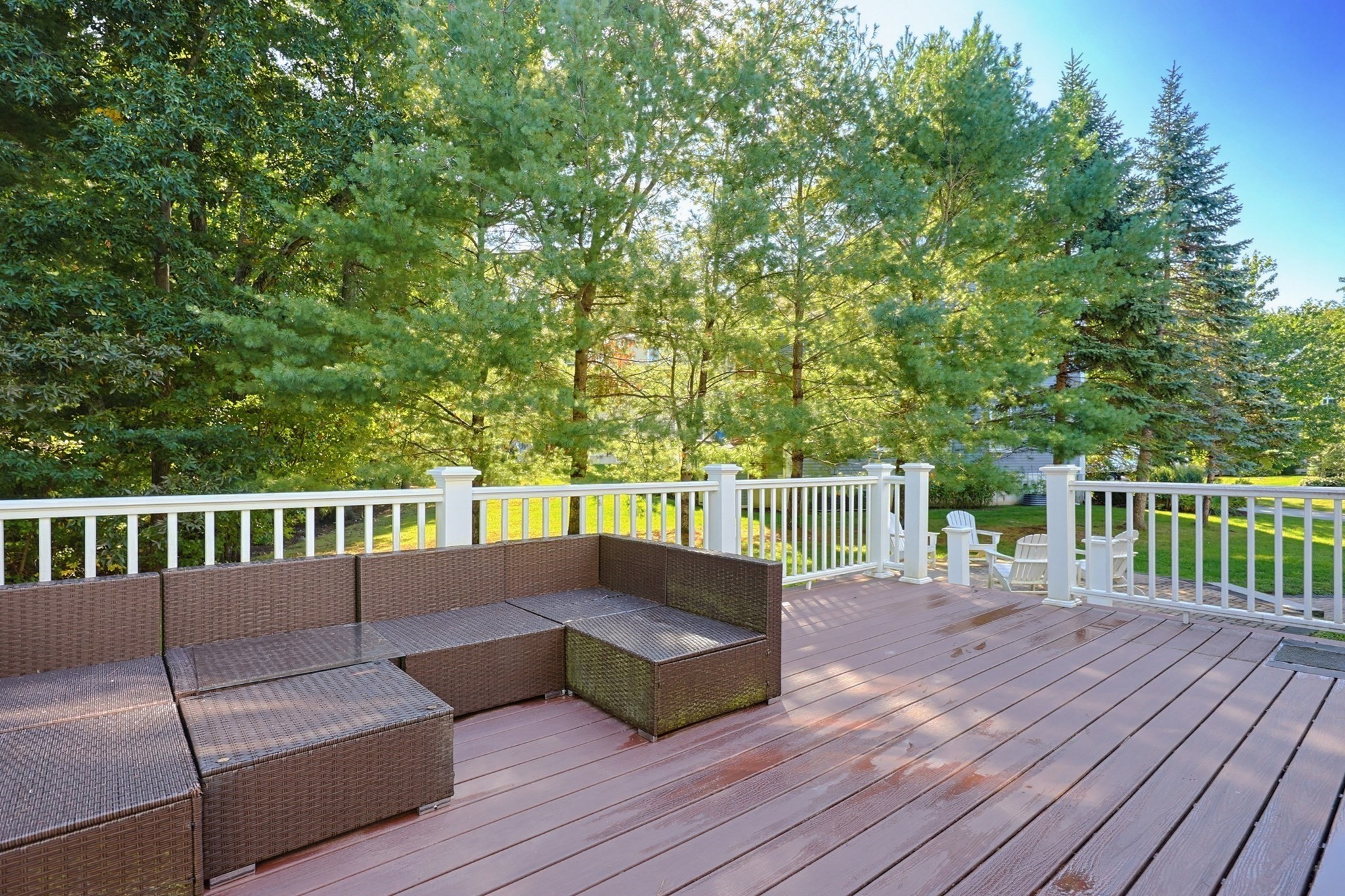 6 Samuel Path Property Photo 37