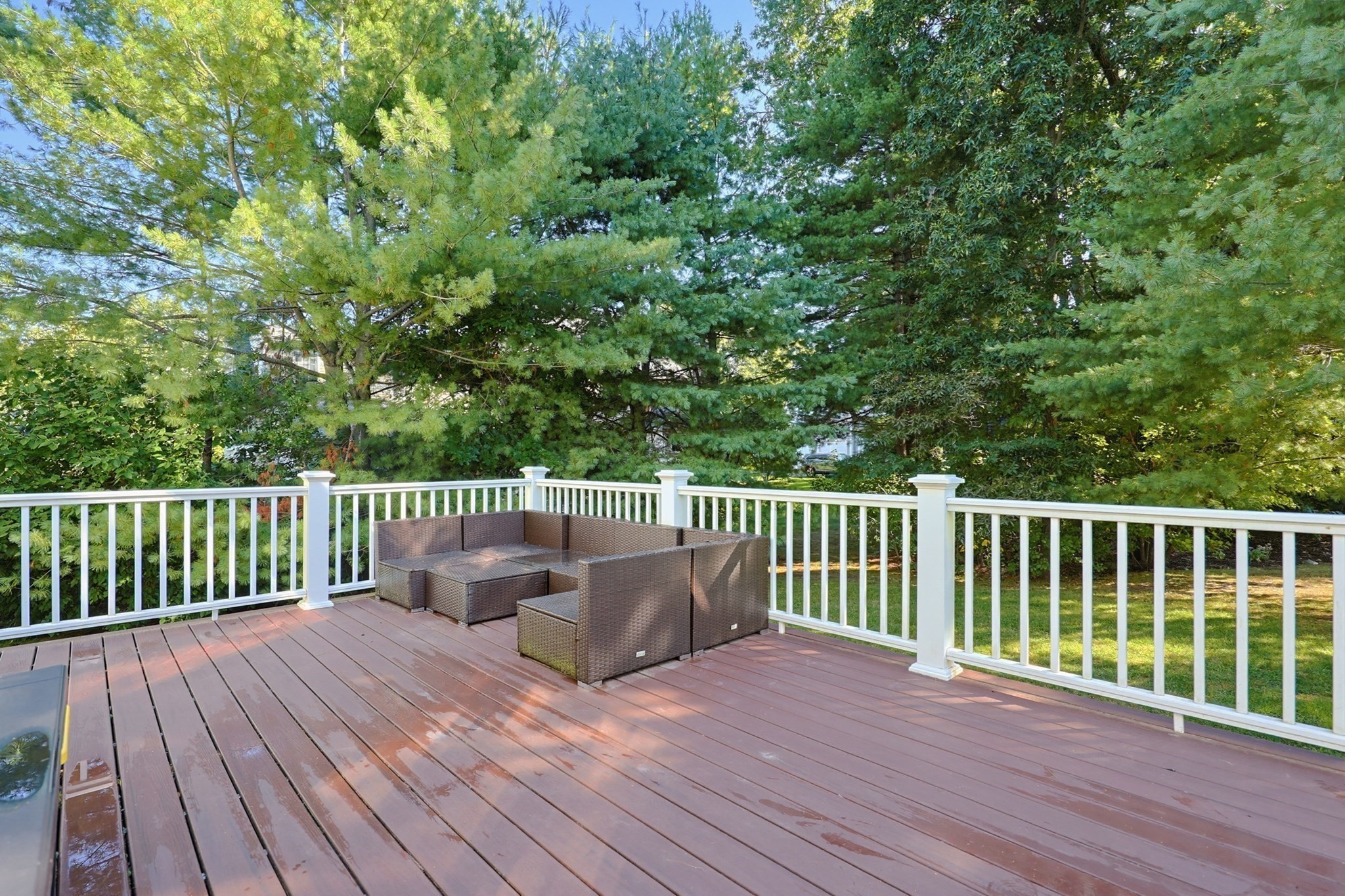 6 Samuel Path Property Photo 38