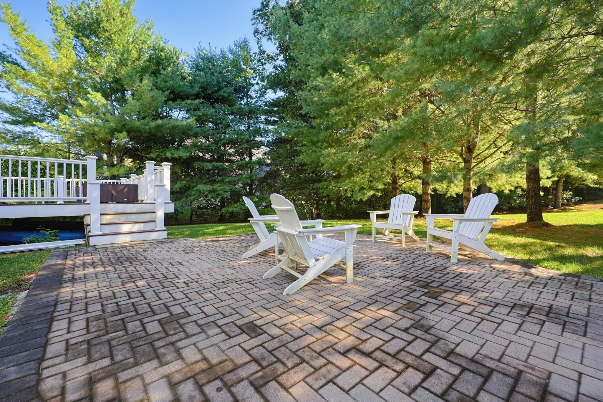 6 Samuel Path Property Photo 39