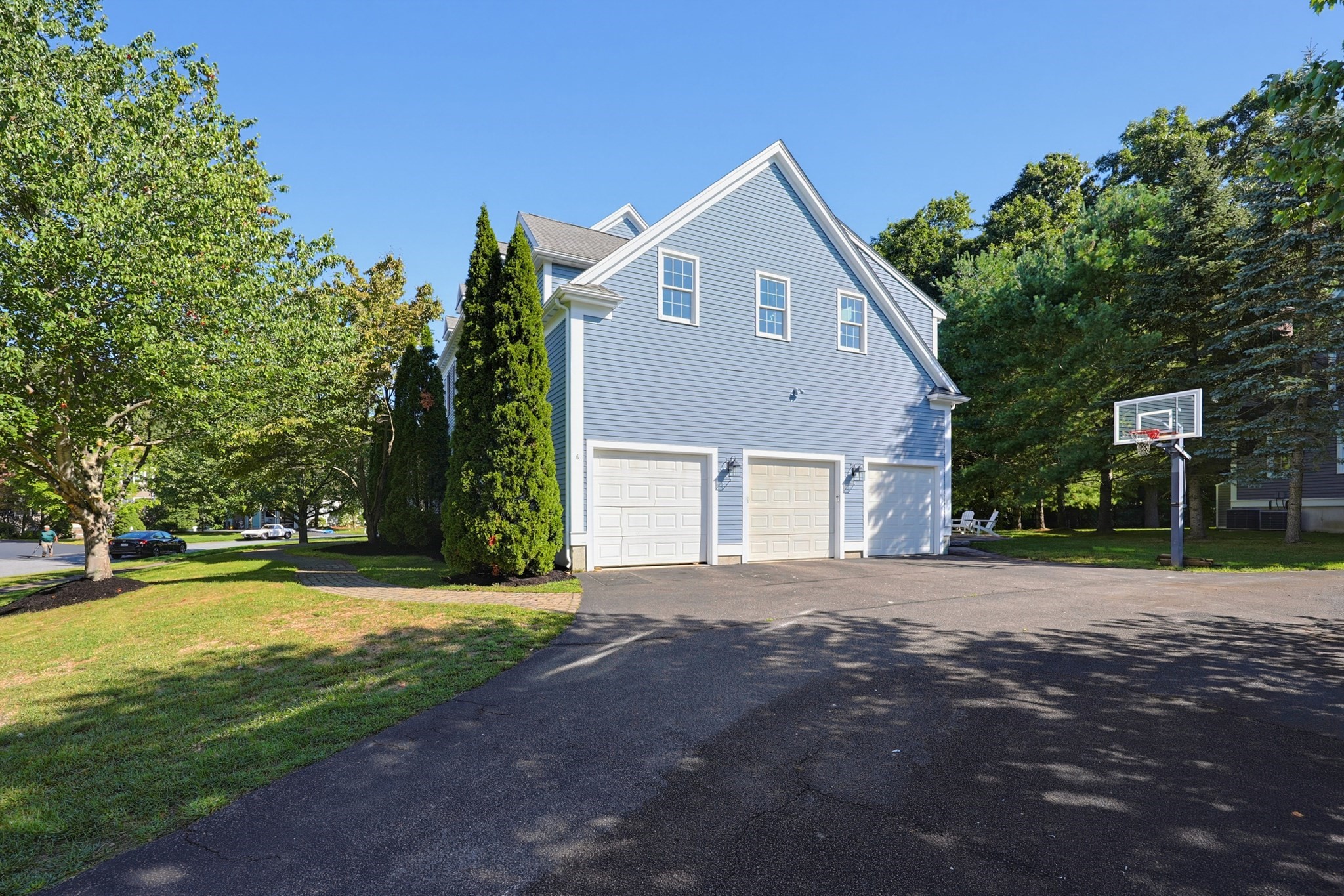 6 Samuel Path Property Photo 41