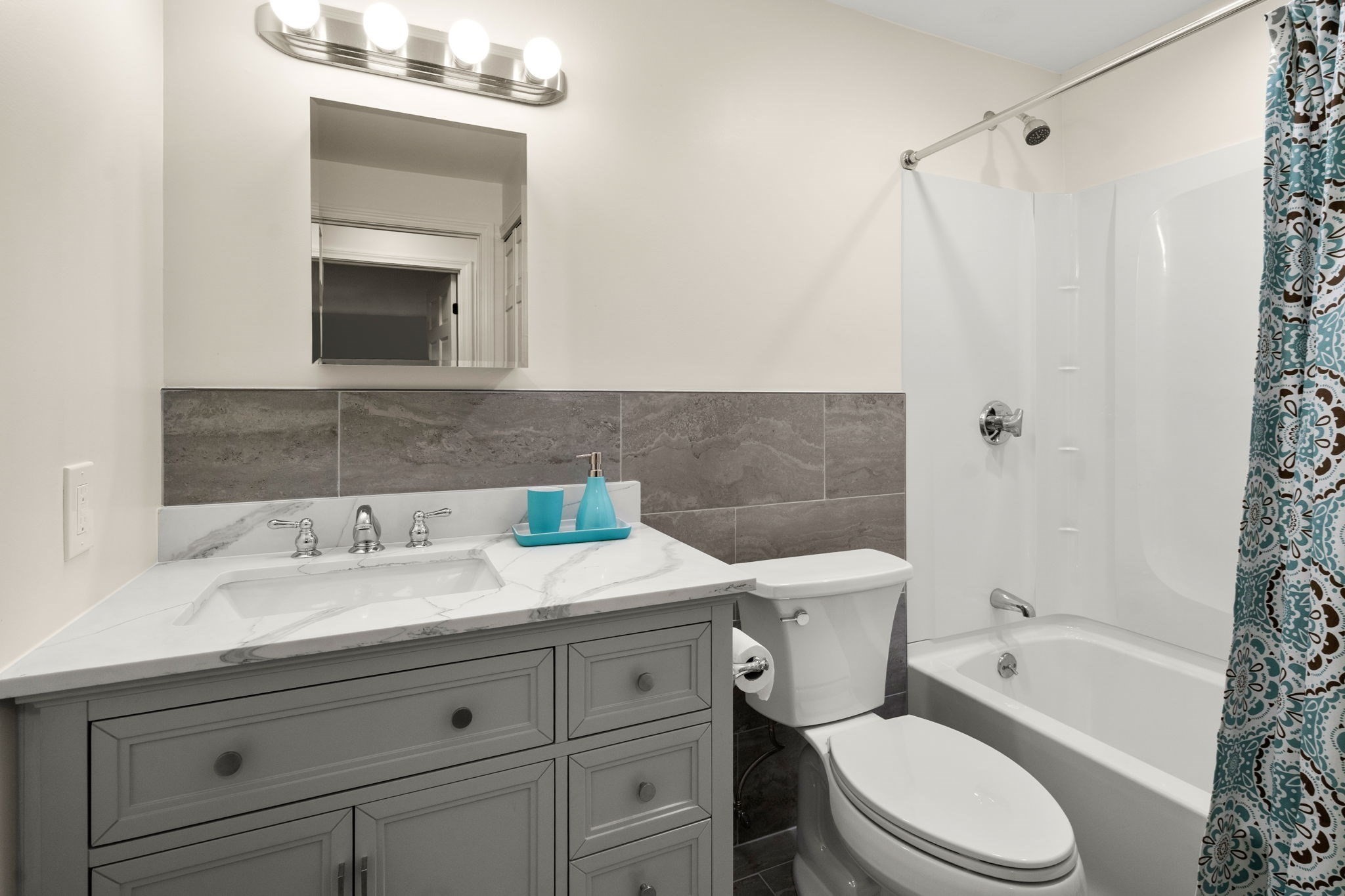 1408 Franklin Crossing Rd # 1408 Property Photo 13