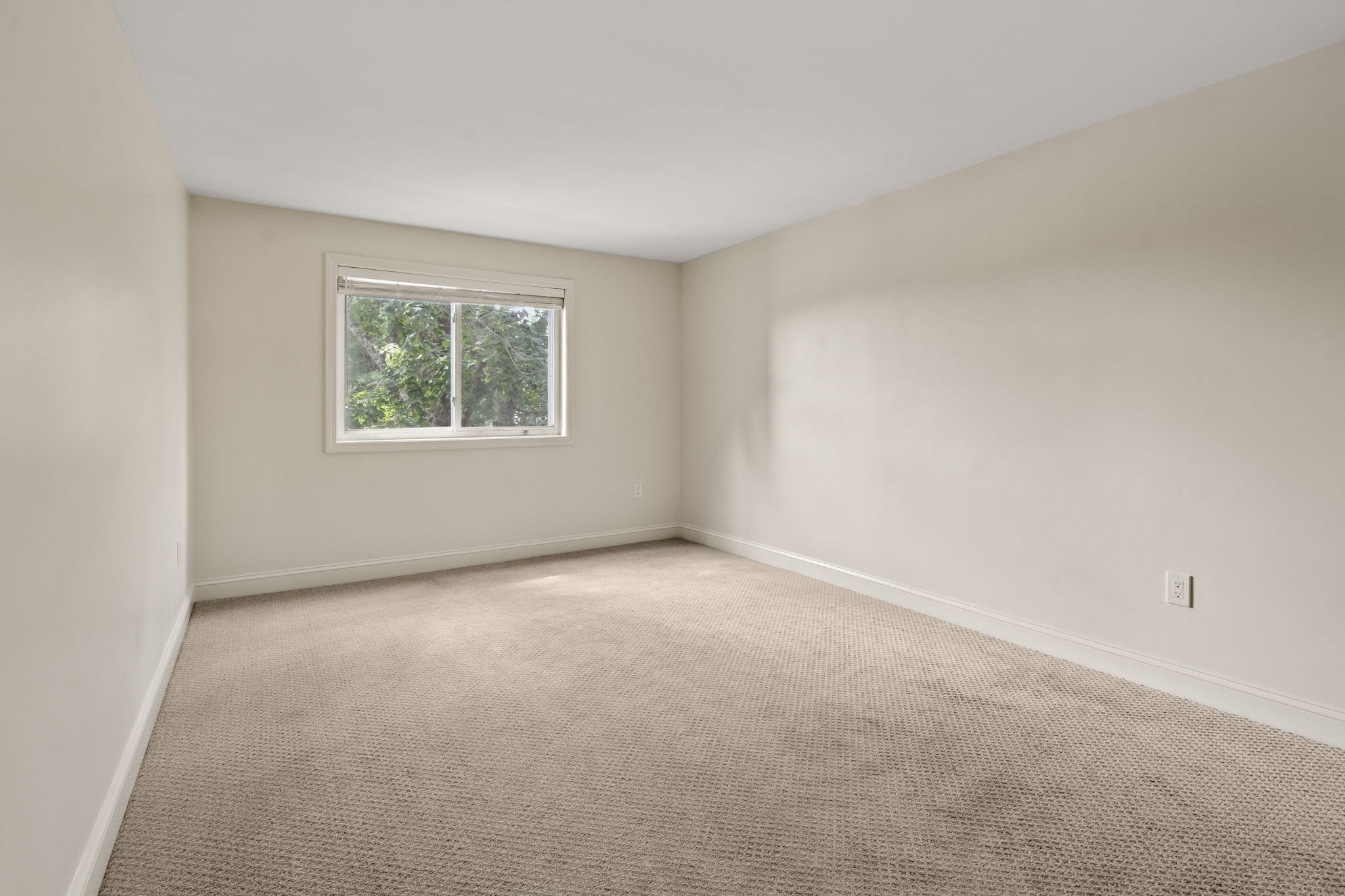 1408 Franklin Crossing Rd # 1408 Property Photo 14