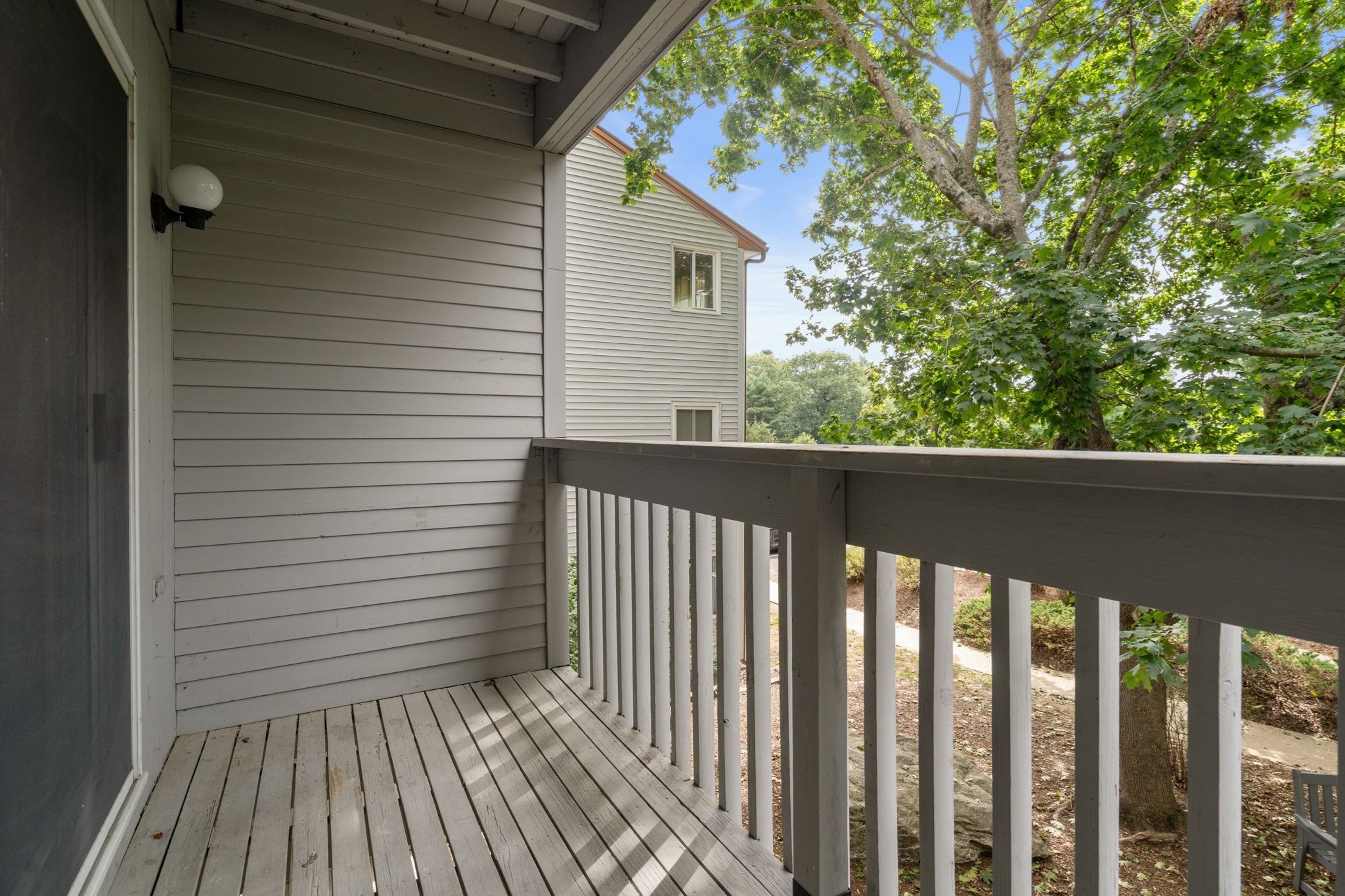 1408 Franklin Crossing Rd # 1408 Property Photo 16
