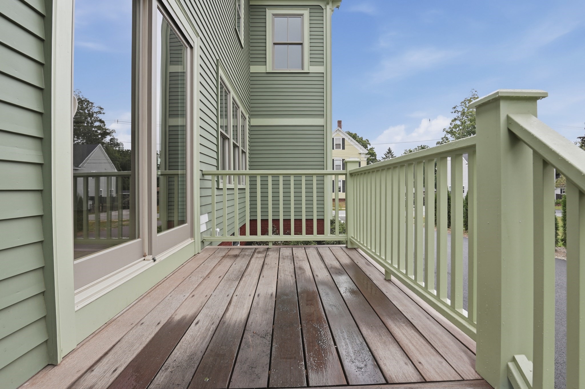 14 Maple Property Photo 2