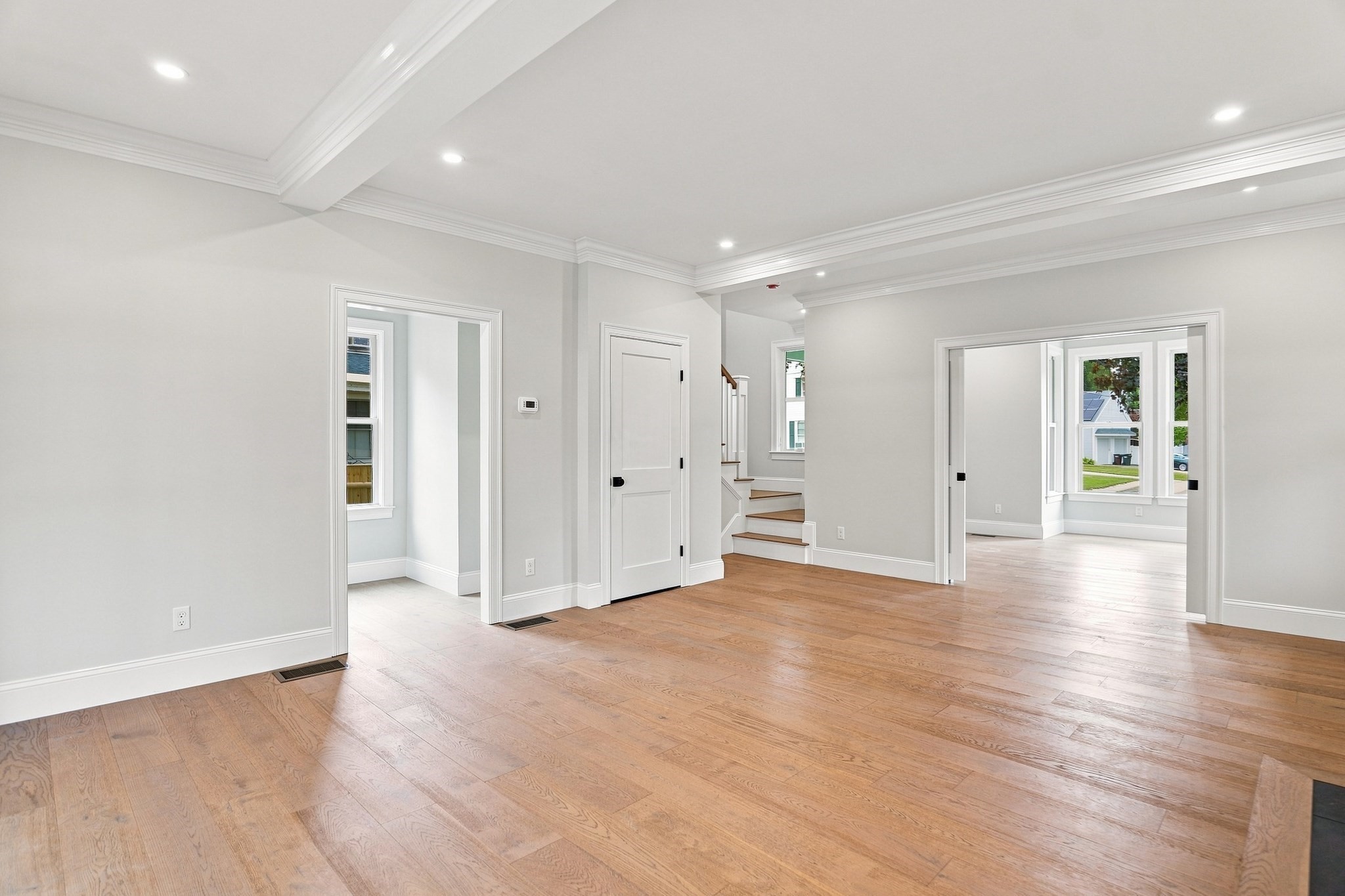 14 Maple Property Photo 16