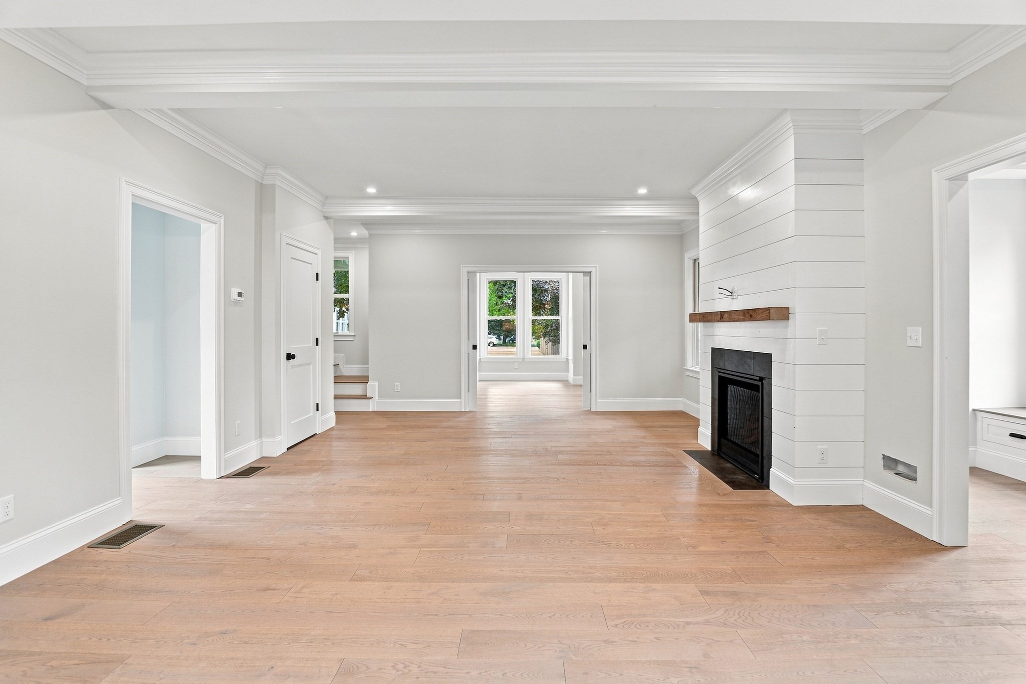 14 Maple Property Photo 17