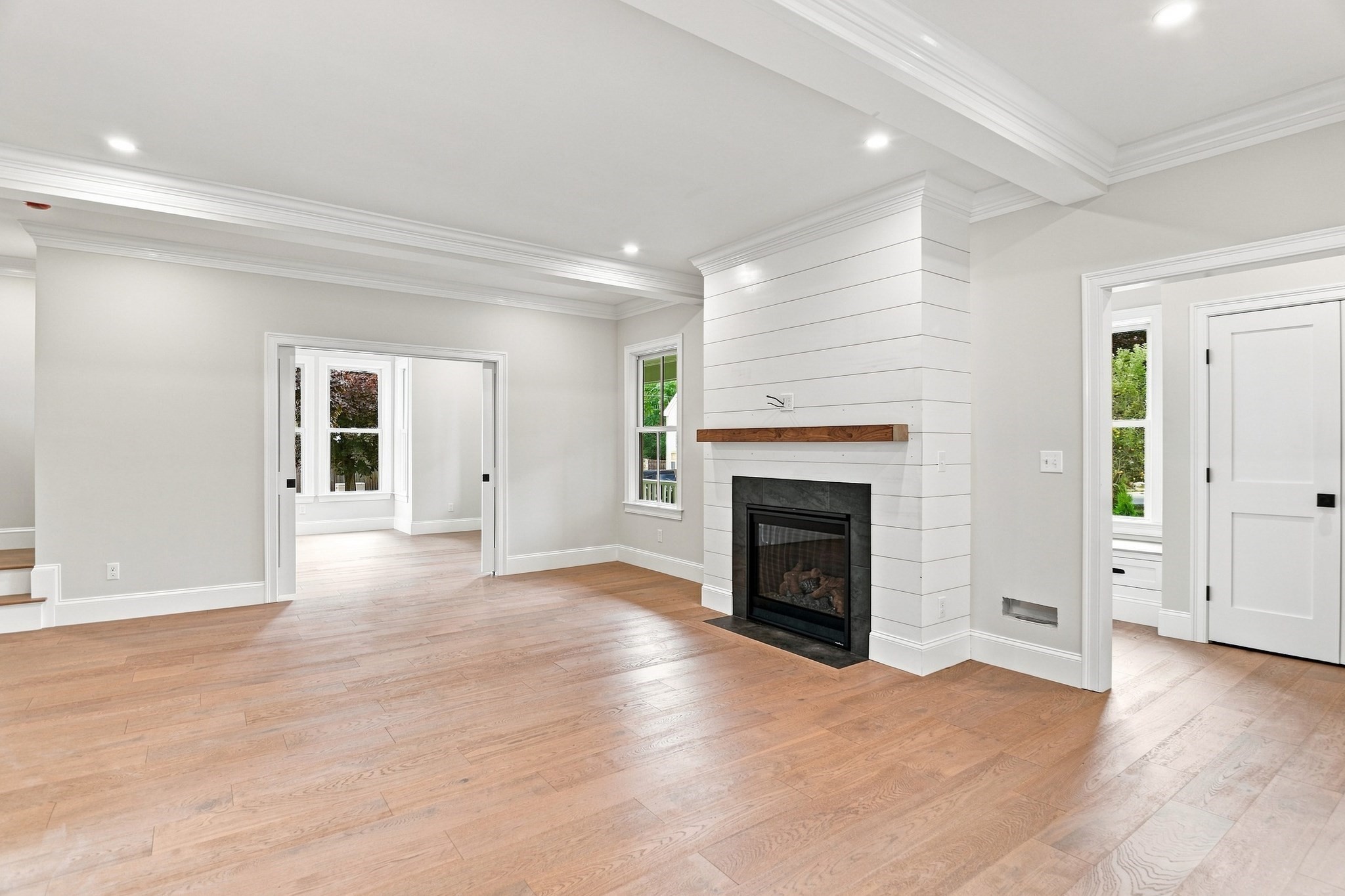 14 Maple Property Photo 18