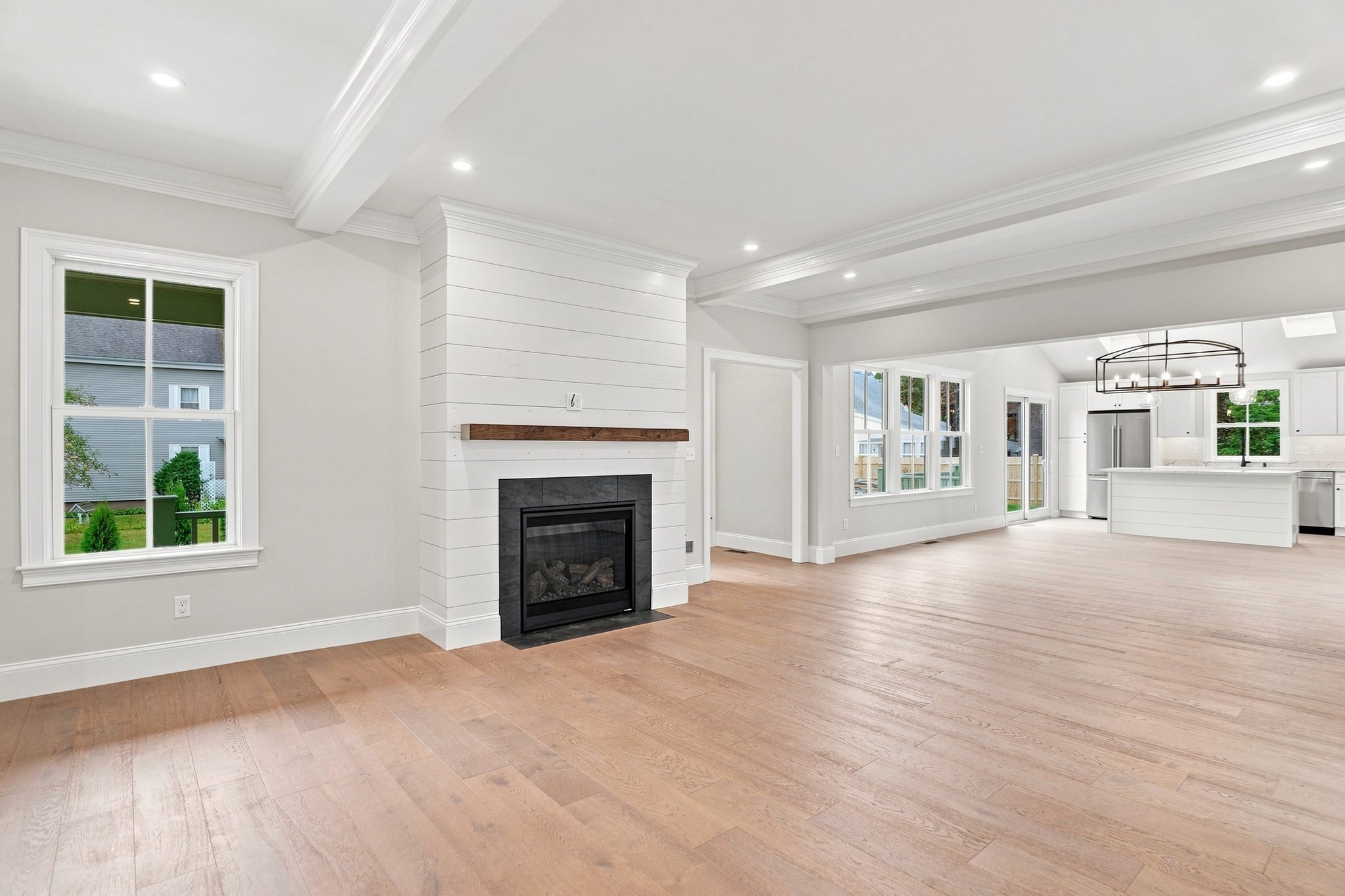 14 Maple Property Photo 19