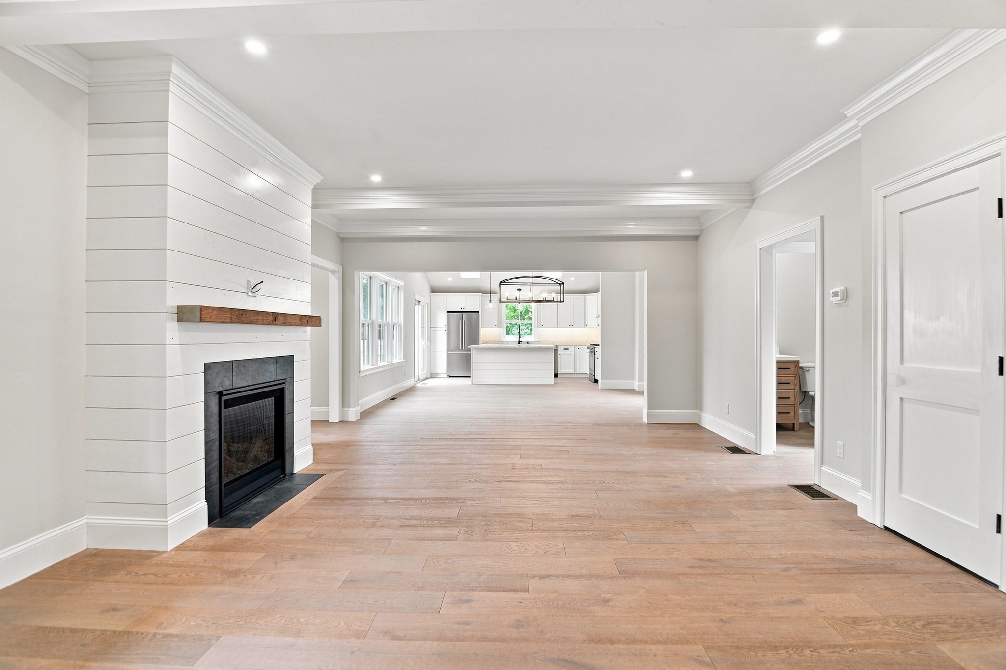 14 Maple Property Photo 20