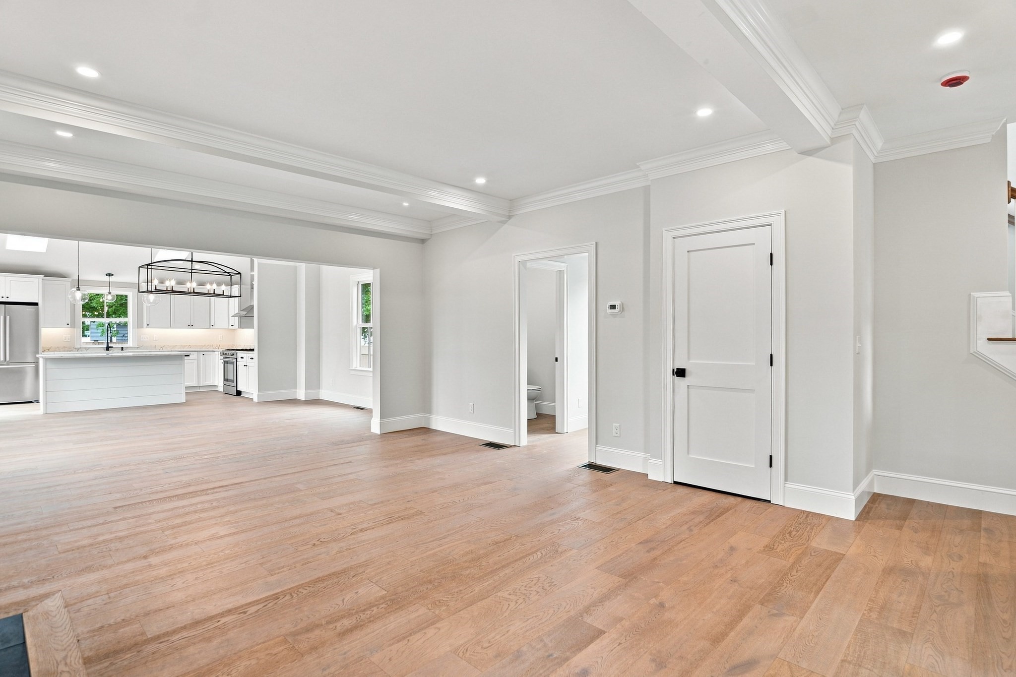 14 Maple Property Photo 21