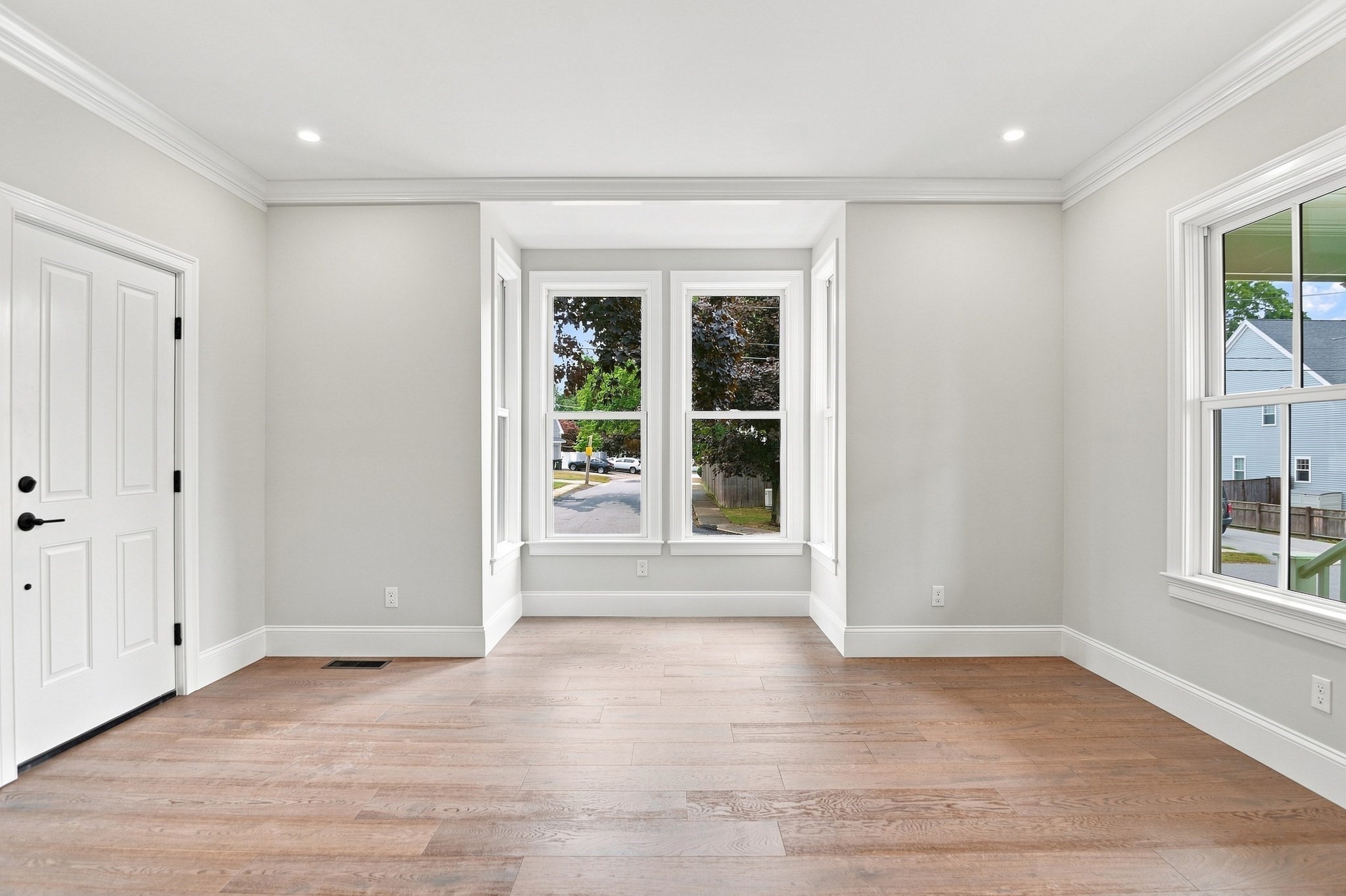 14 Maple Property Photo 22