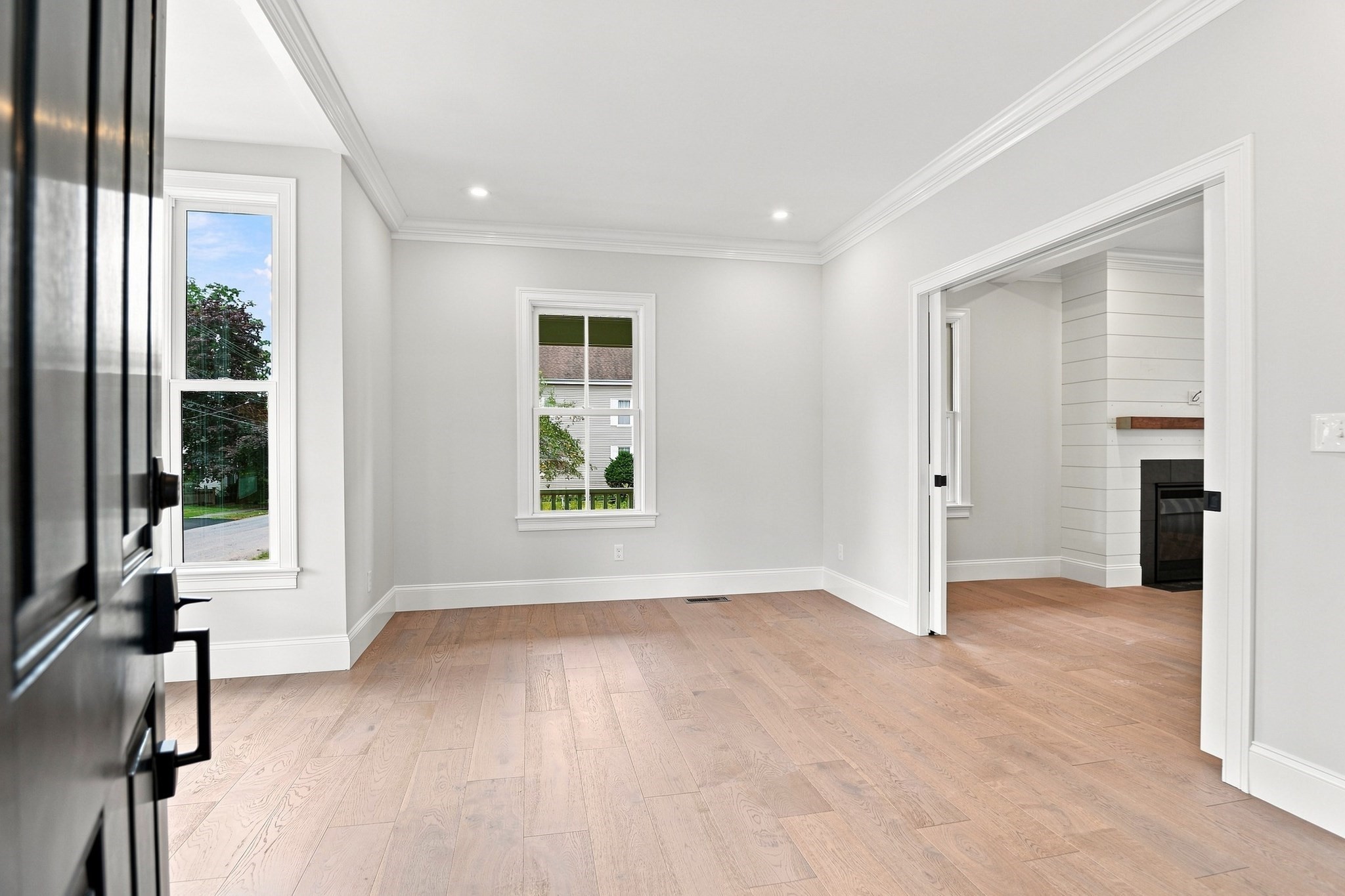 14 Maple Property Photo 24