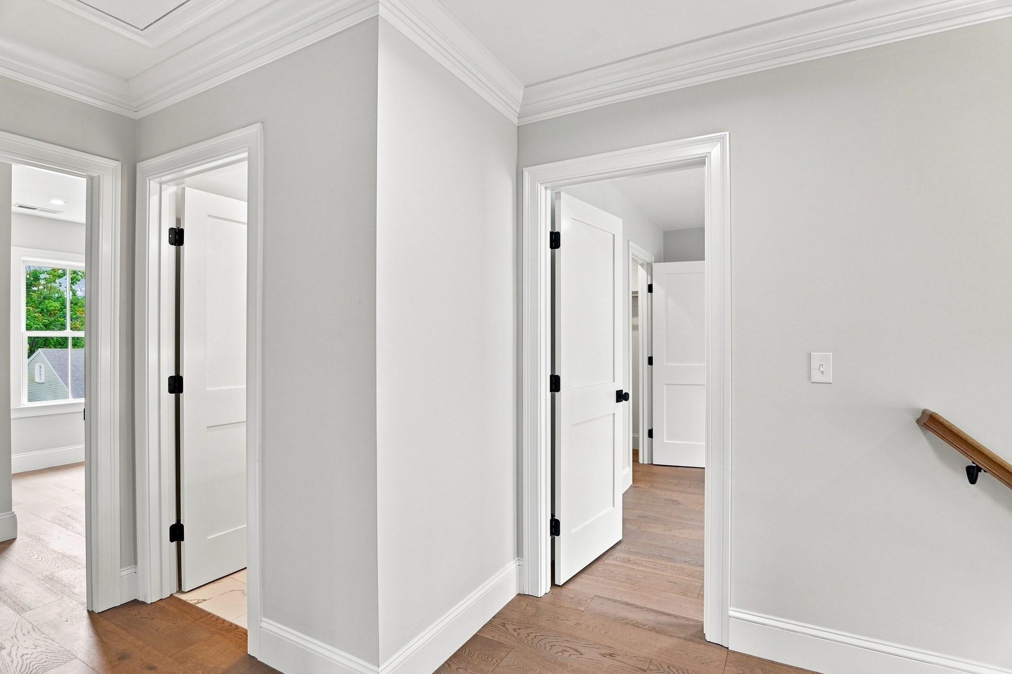 14 Maple Property Photo 25