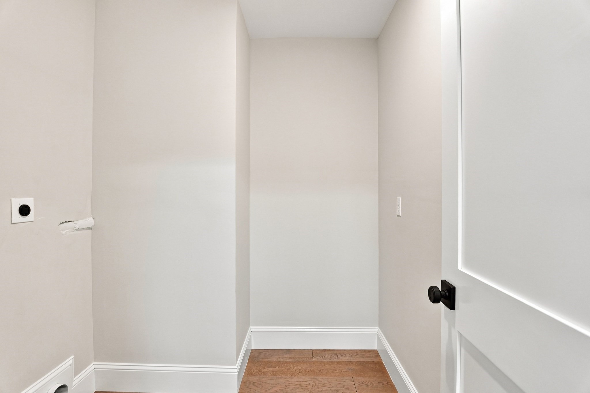 14 Maple Property Photo 26