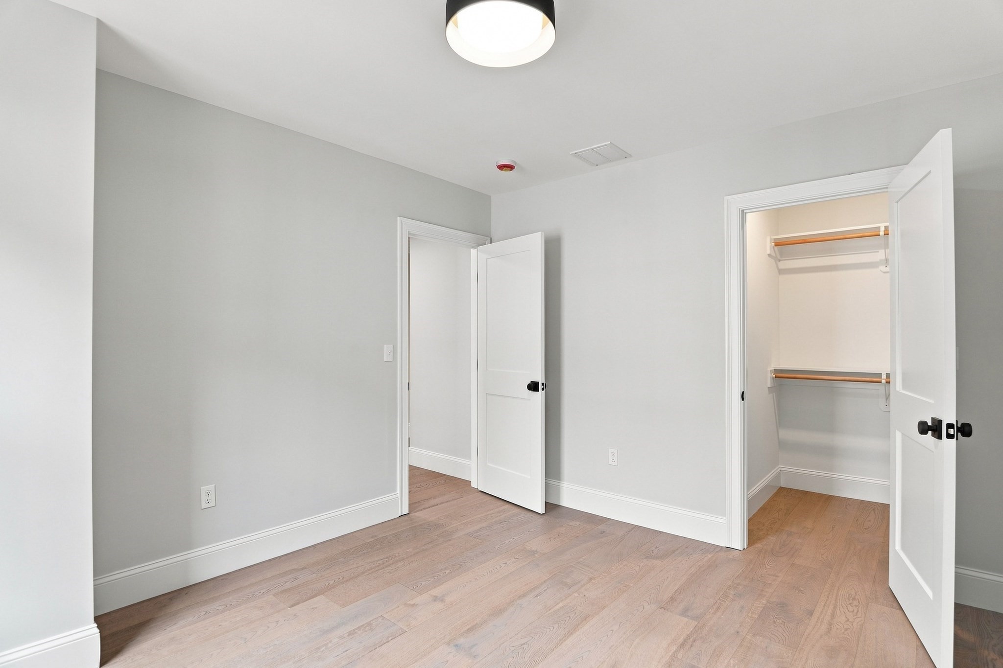 14 Maple Property Photo 29