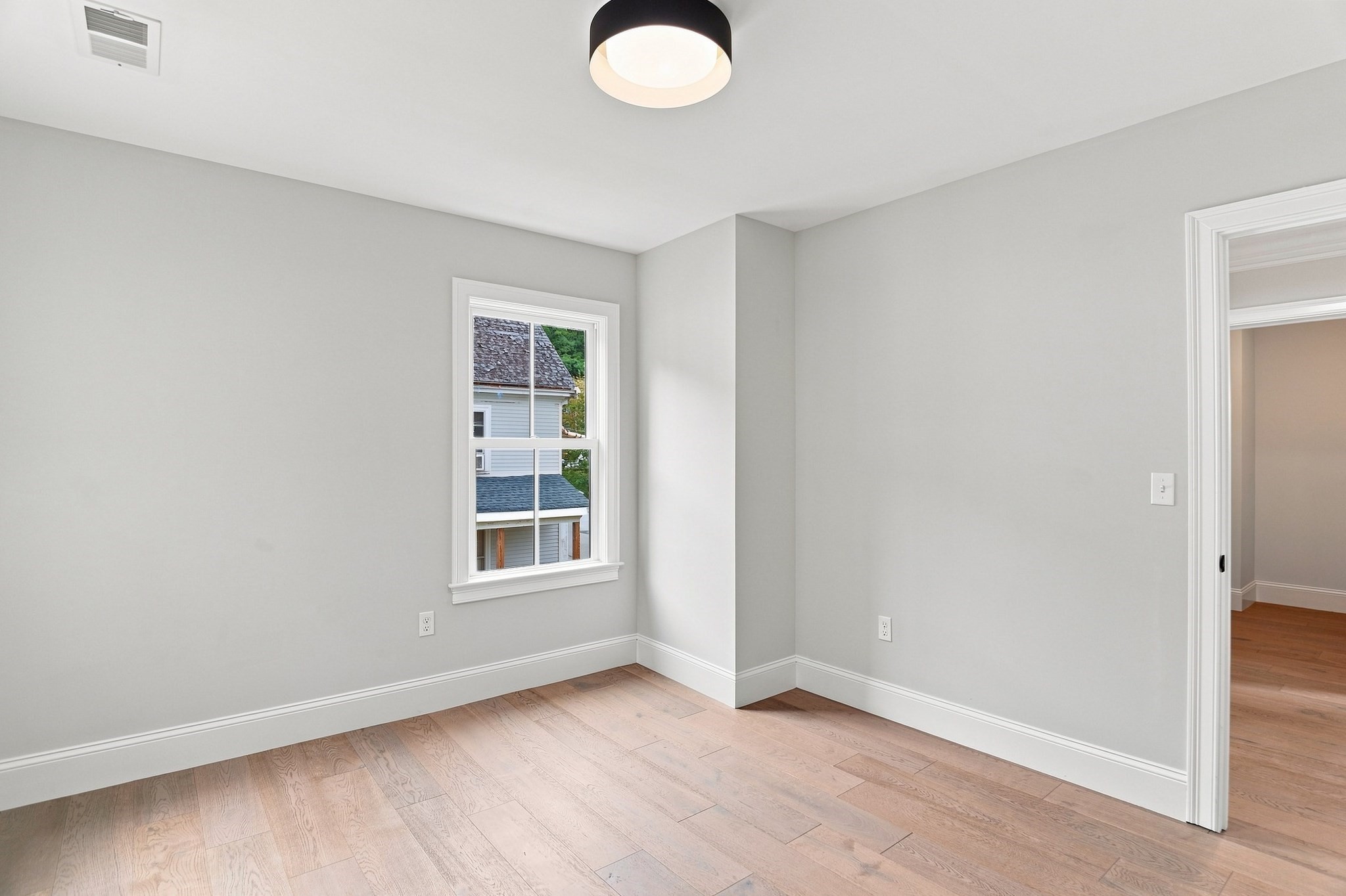 14 Maple Property Photo 30