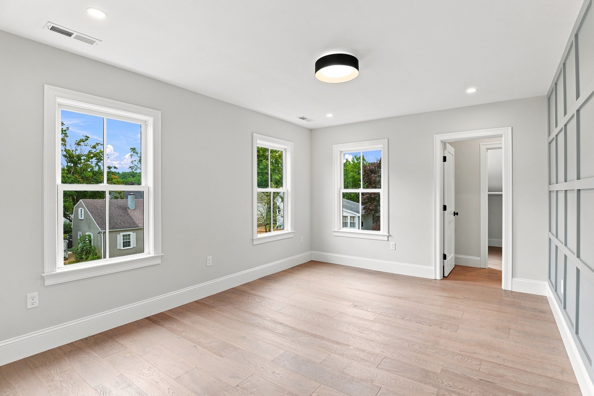 14 Maple Property Photo 33