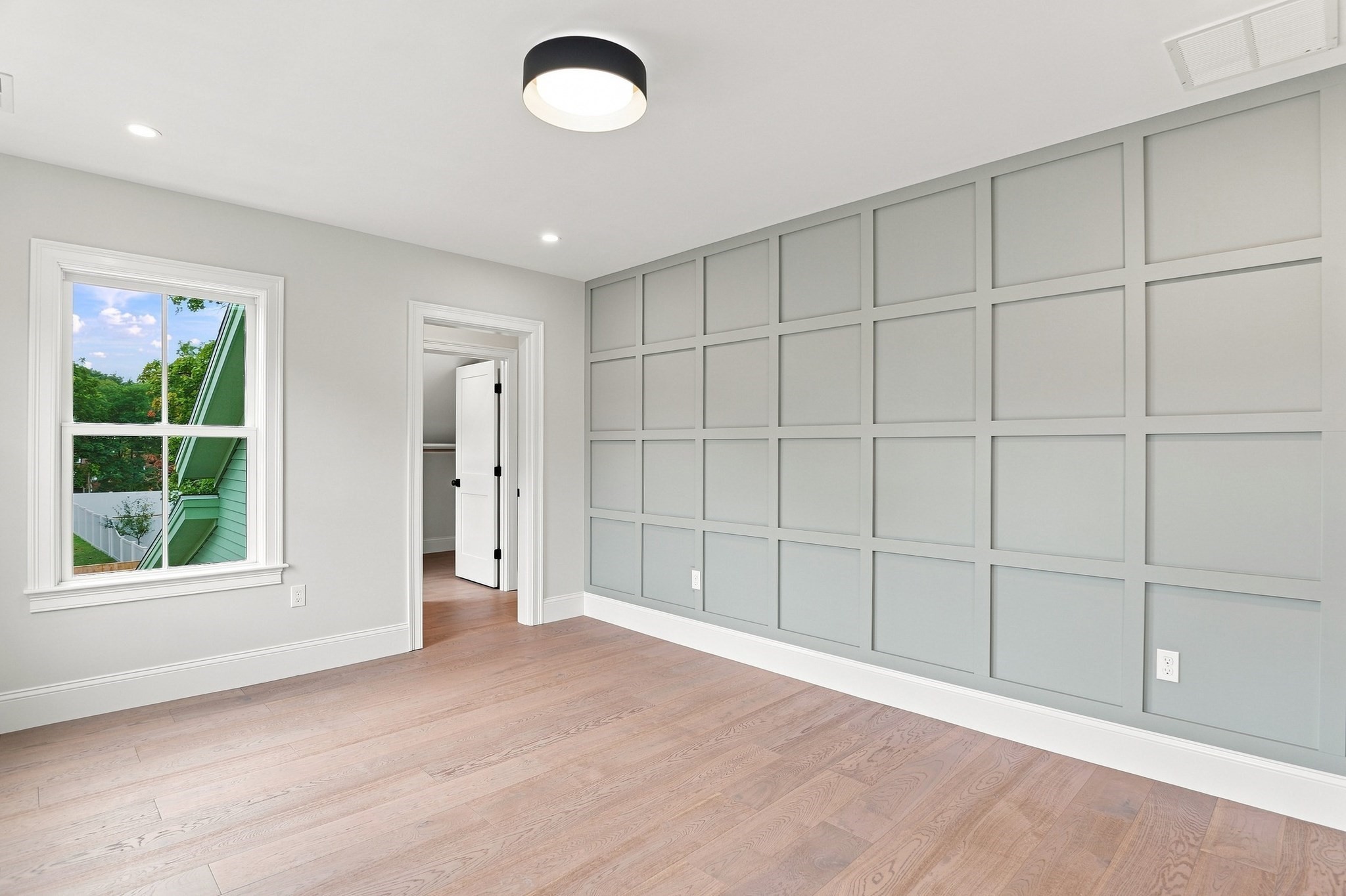 14 Maple Property Photo 34