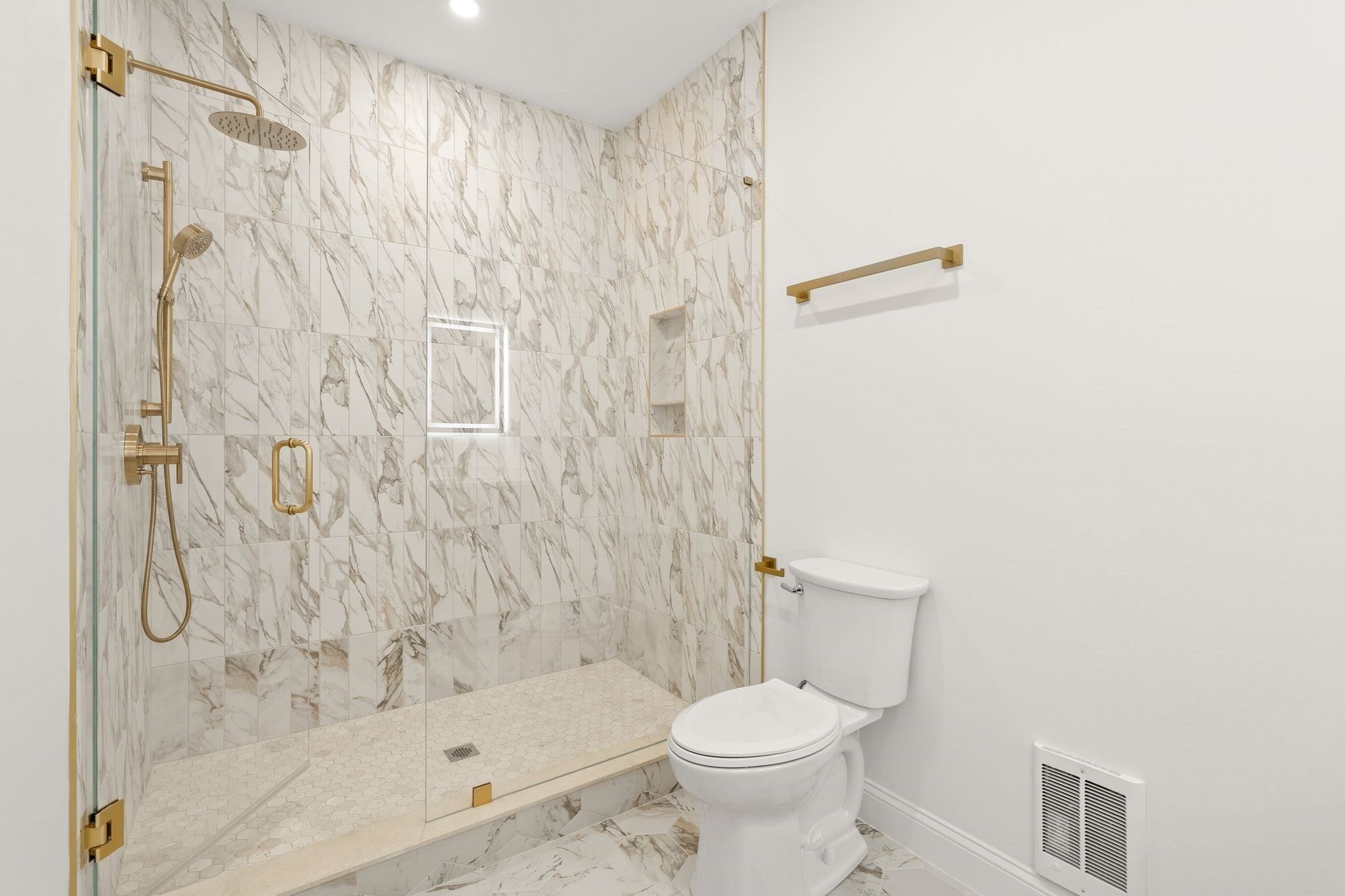 27 Shepard # 1 Property Photo 20