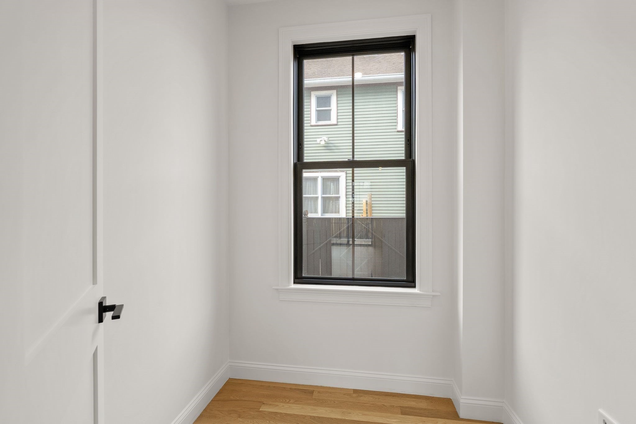27 Shepard St # 3 Property Photo 16