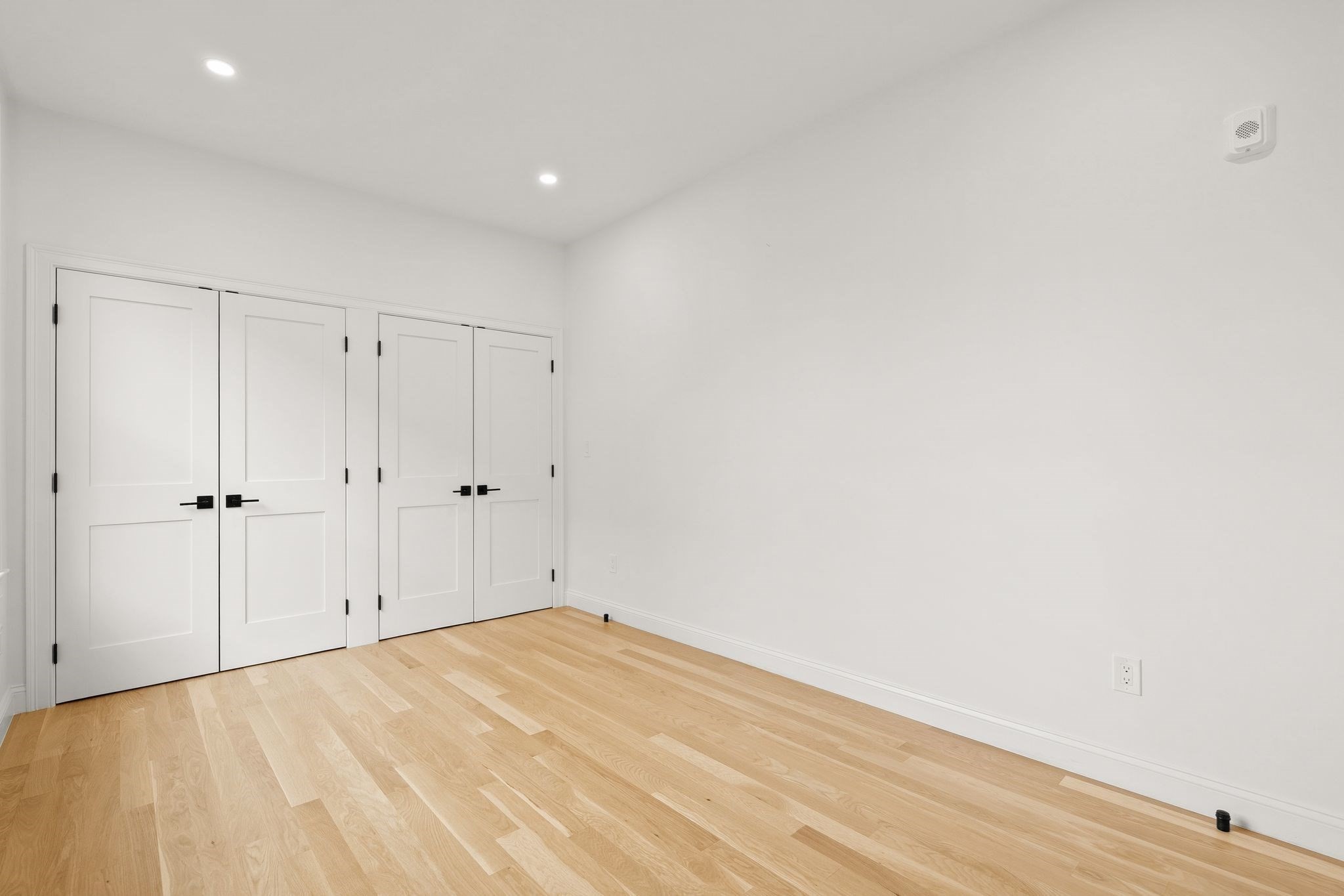 27 Shepard St # 3 Property Photo 17