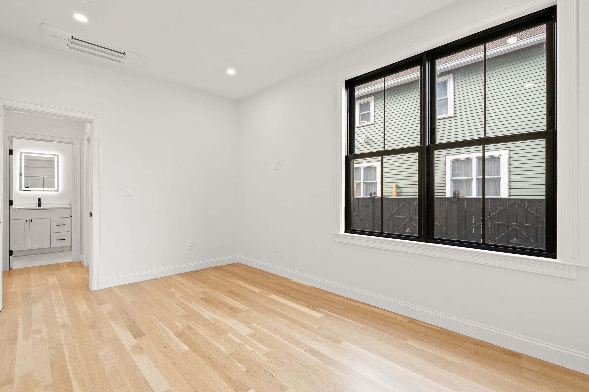 27 Shepard St # 3 Property Photo 19