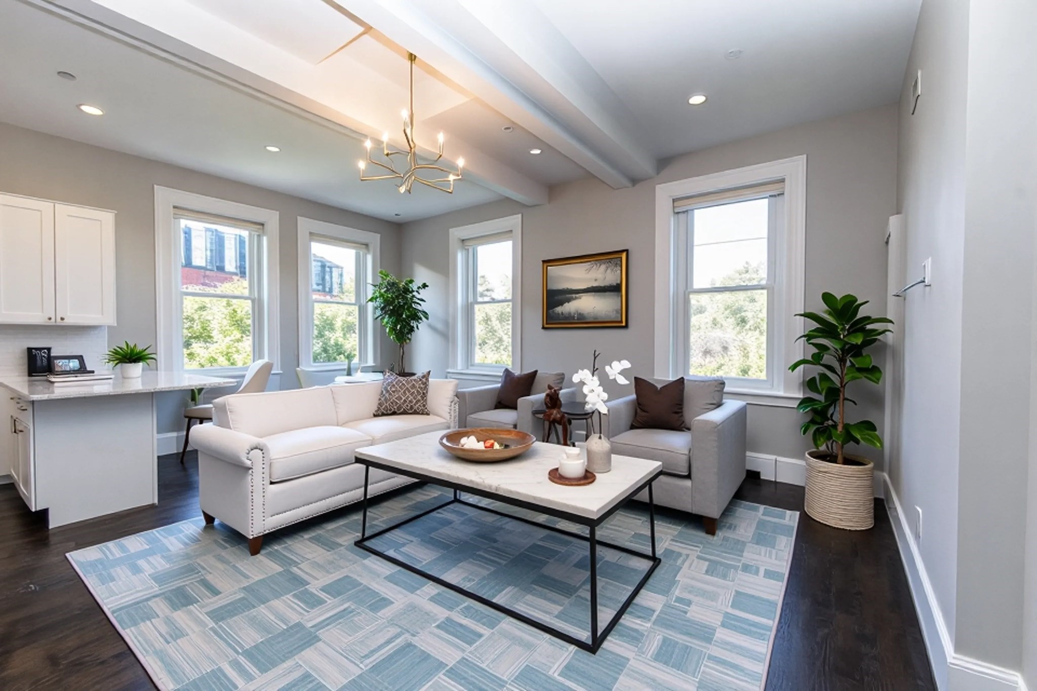 85 Regent St. # 5 Property Photo 1