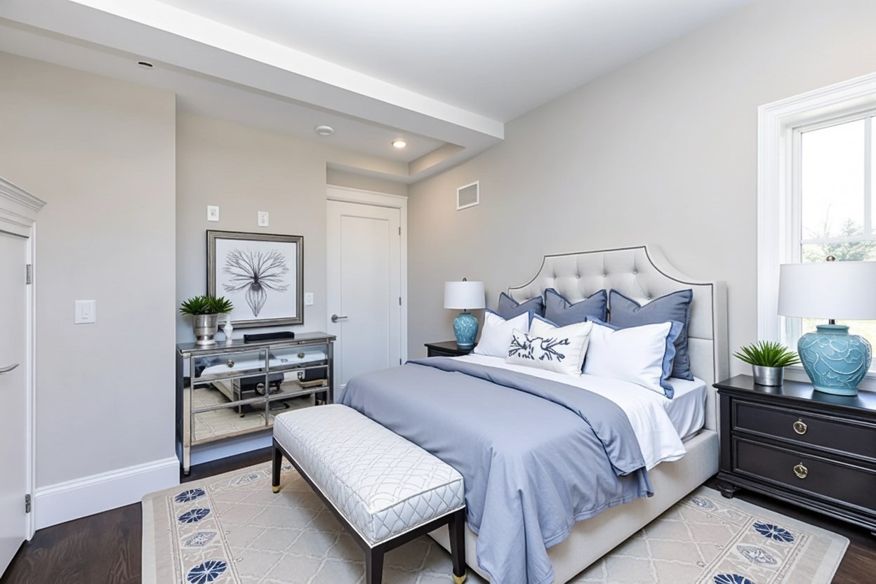 85 Regent St. # 5 Property Photo 3
