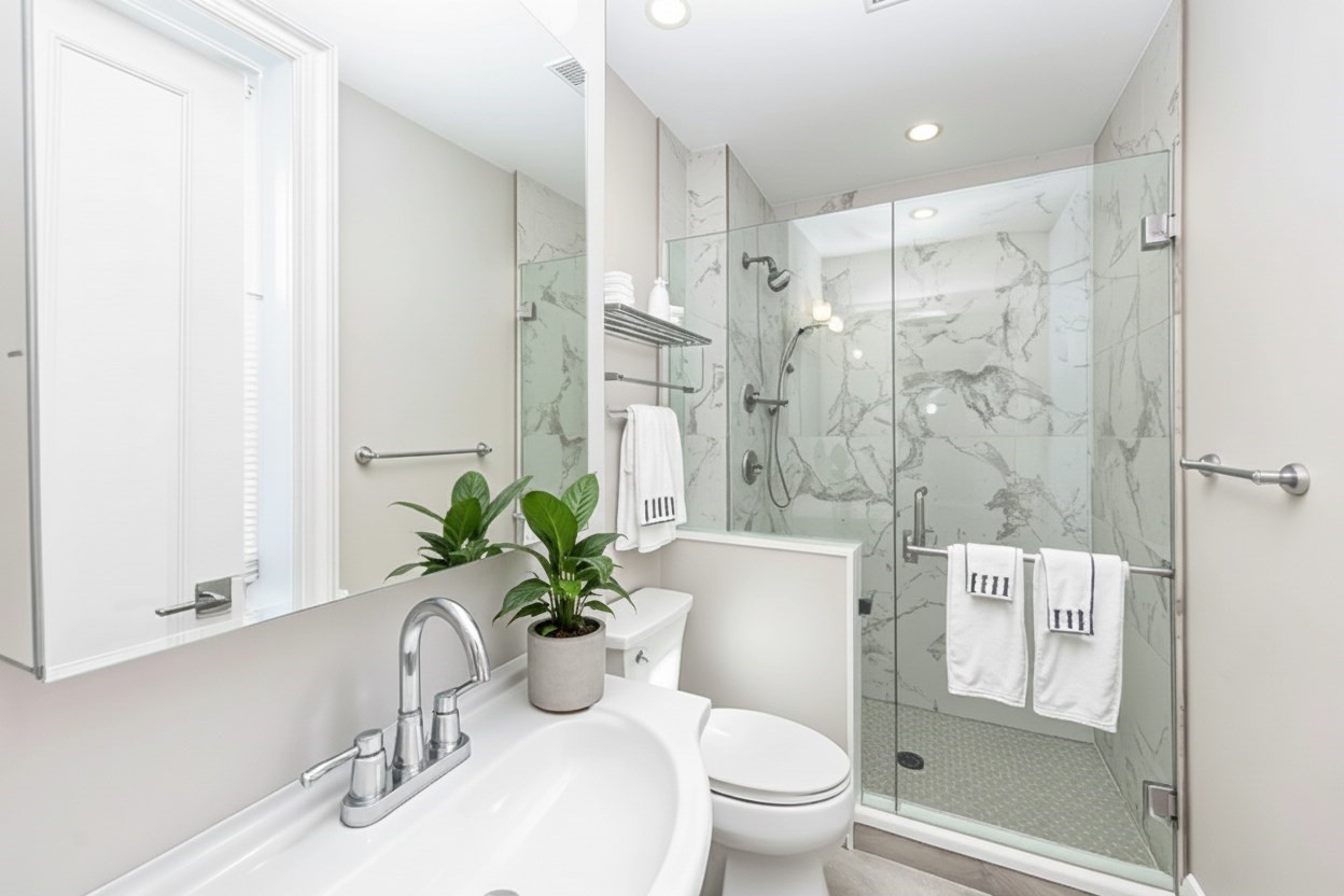 85 Regent St. # 5 Property Photo 4