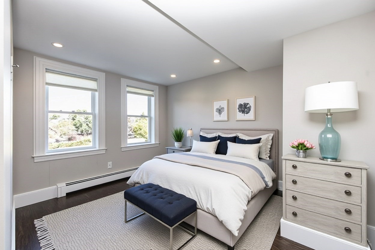 85 Regent St. # 5 Property Photo 5
