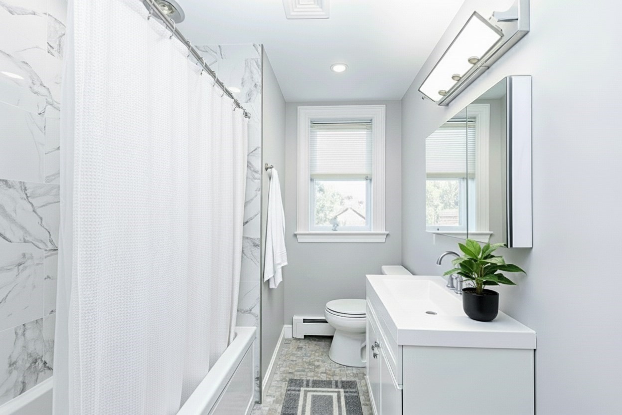 85 Regent St. # 5 Property Photo 6