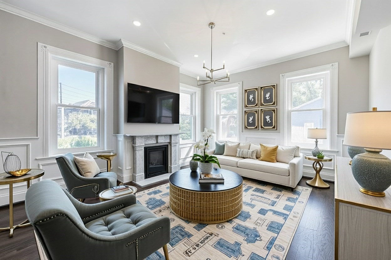 85 Regent St # 6 Property Photo 1