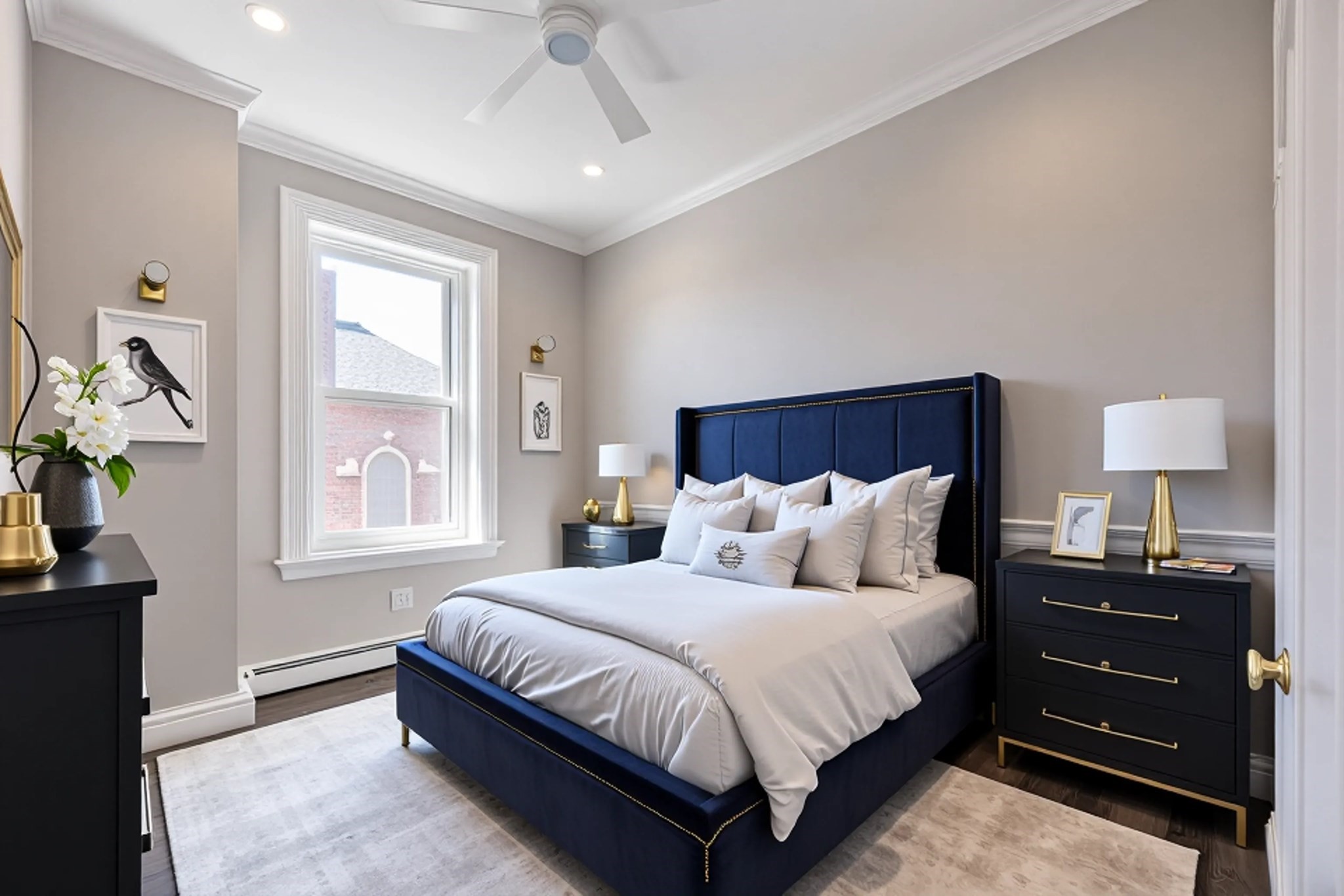 85 Regent St # 6 Property Photo 6