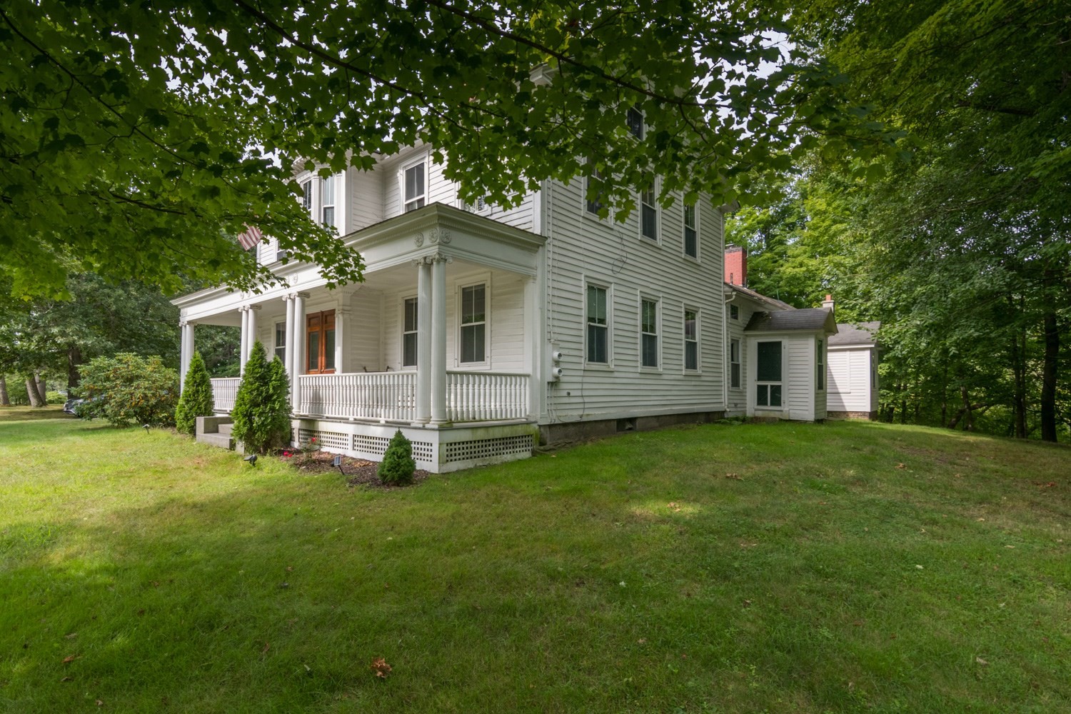 31 South St Property Photo 3