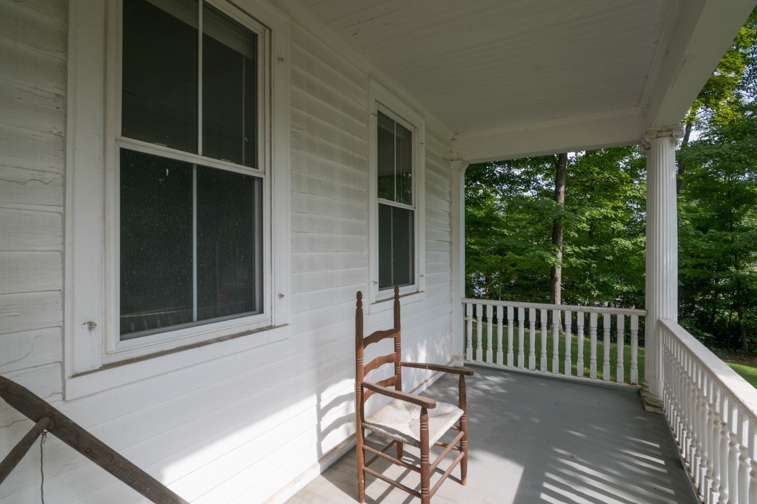 31 South St Property Photo 8