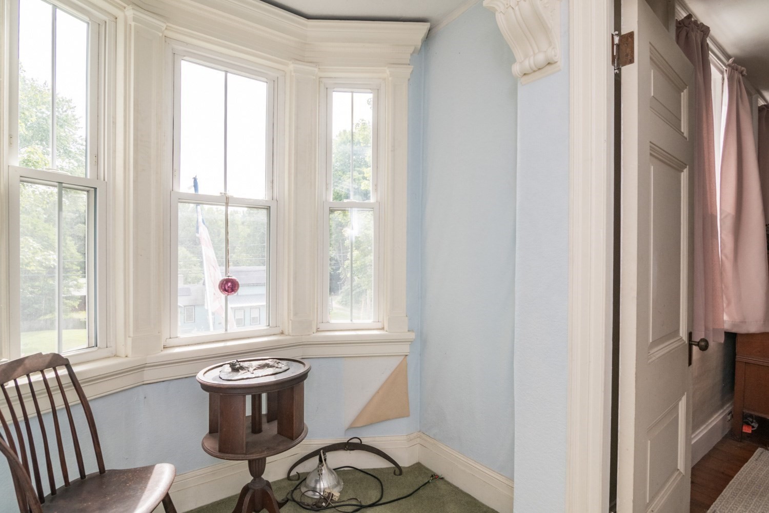 31 South St Property Photo 27