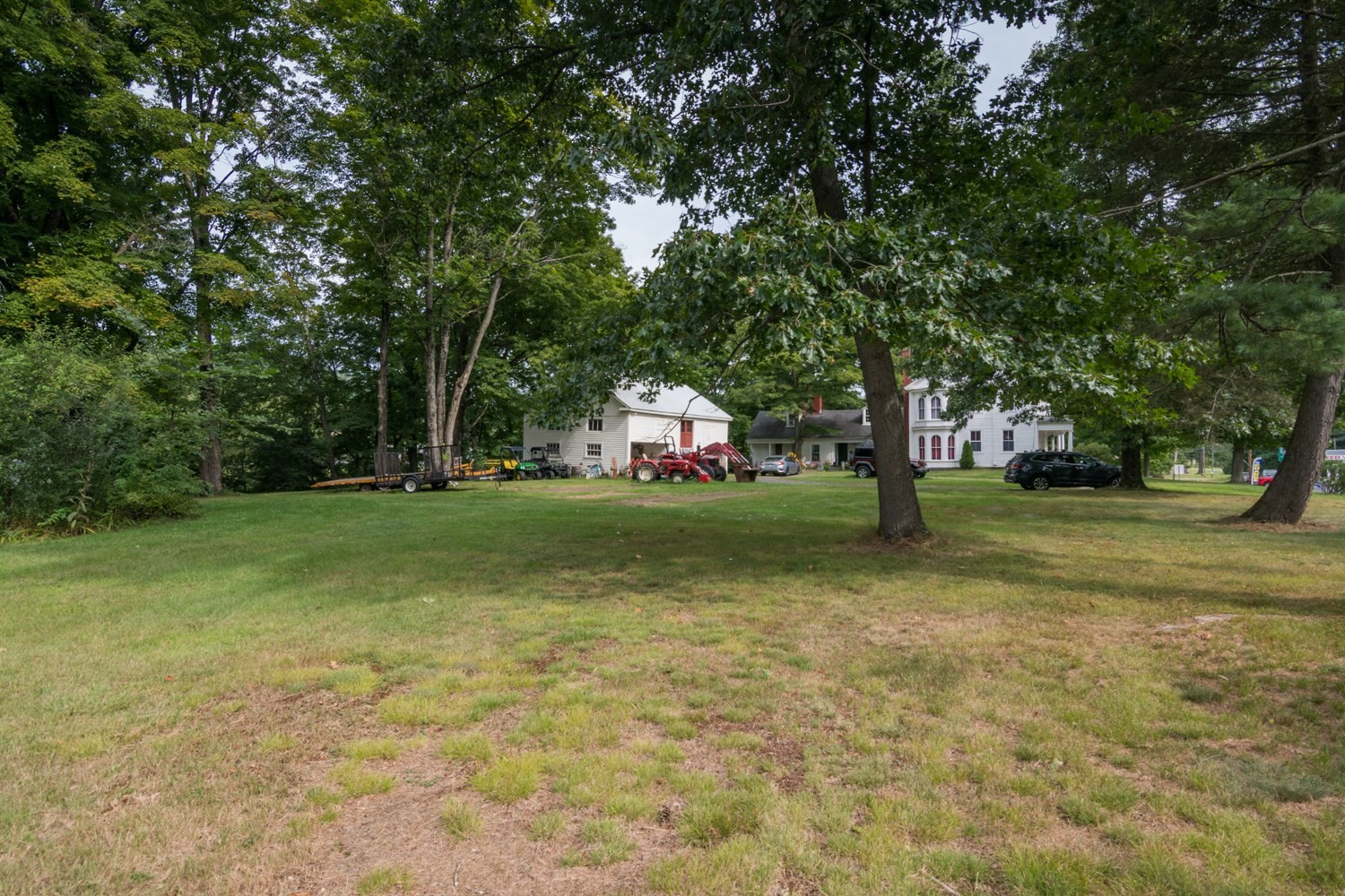 31 South St Property Photo 35
