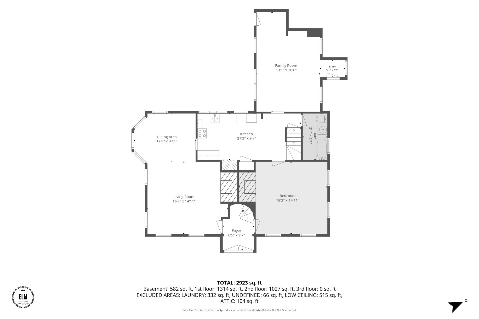 31 South St Property Photo 38