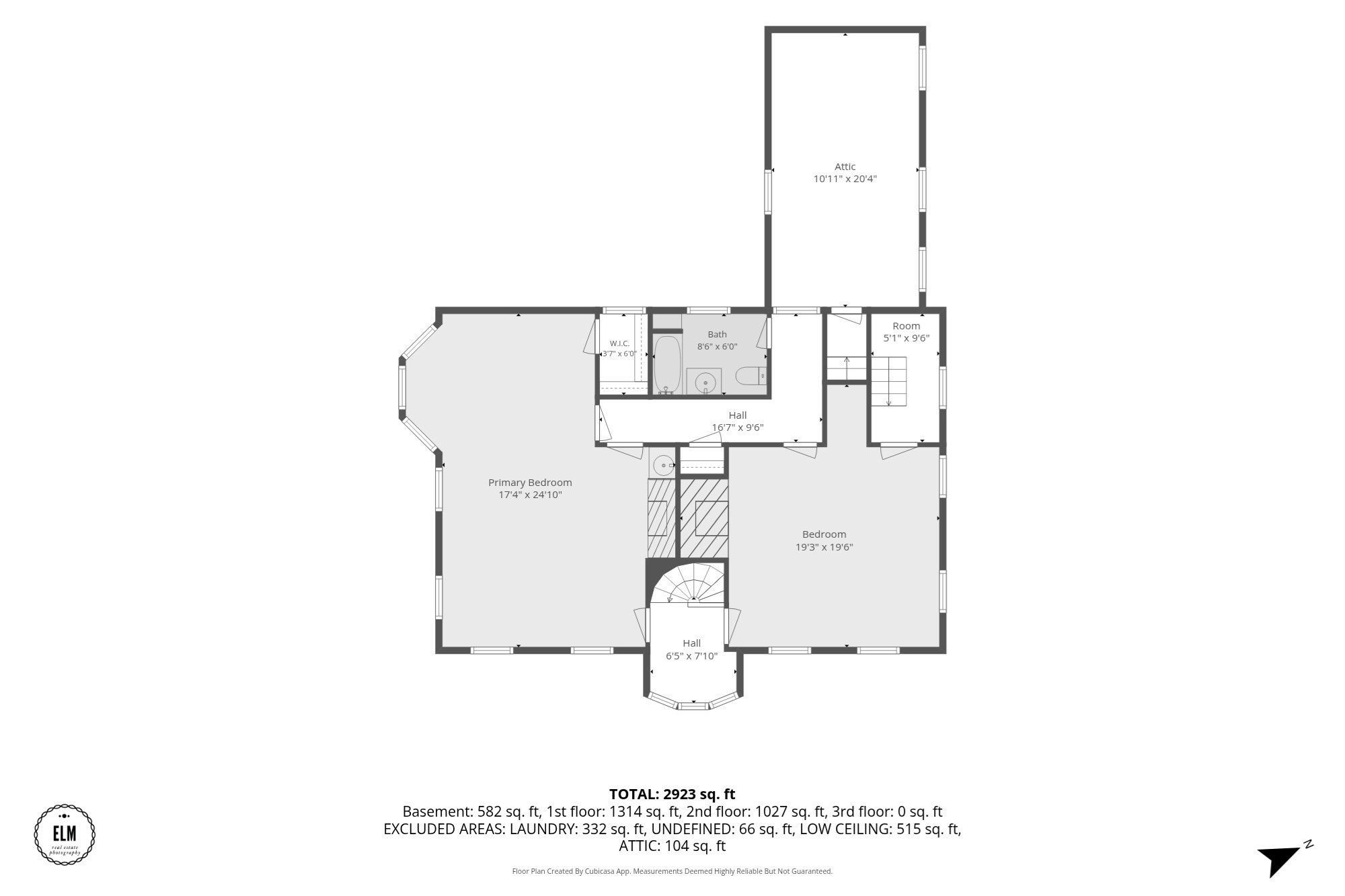 31 South St Property Photo 39