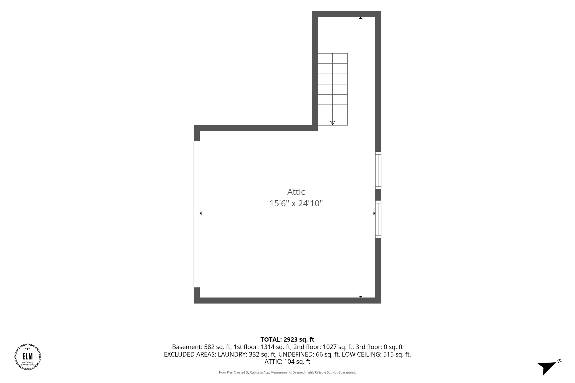 31 South St Property Photo 40