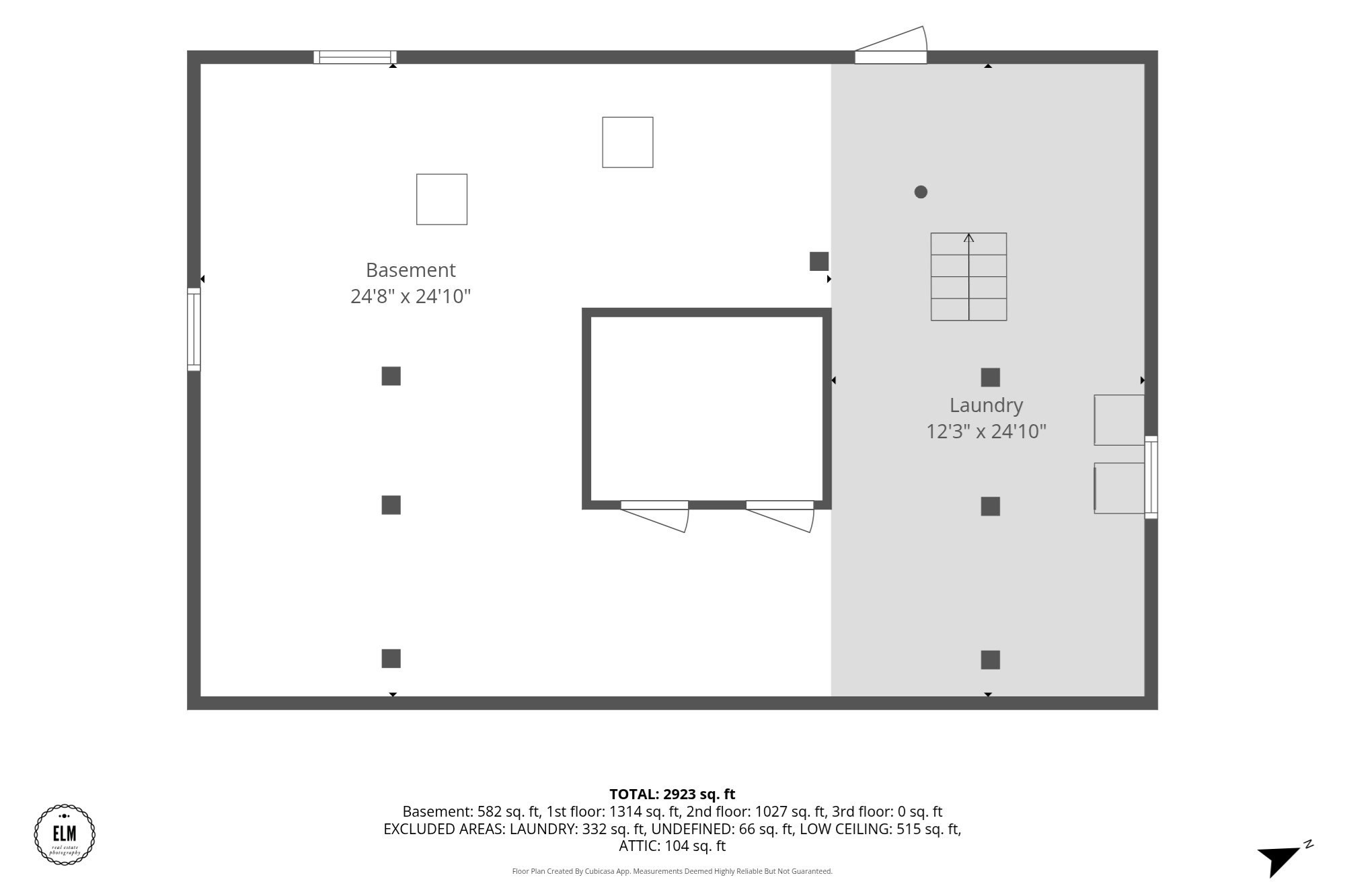 31 South St Property Photo 41