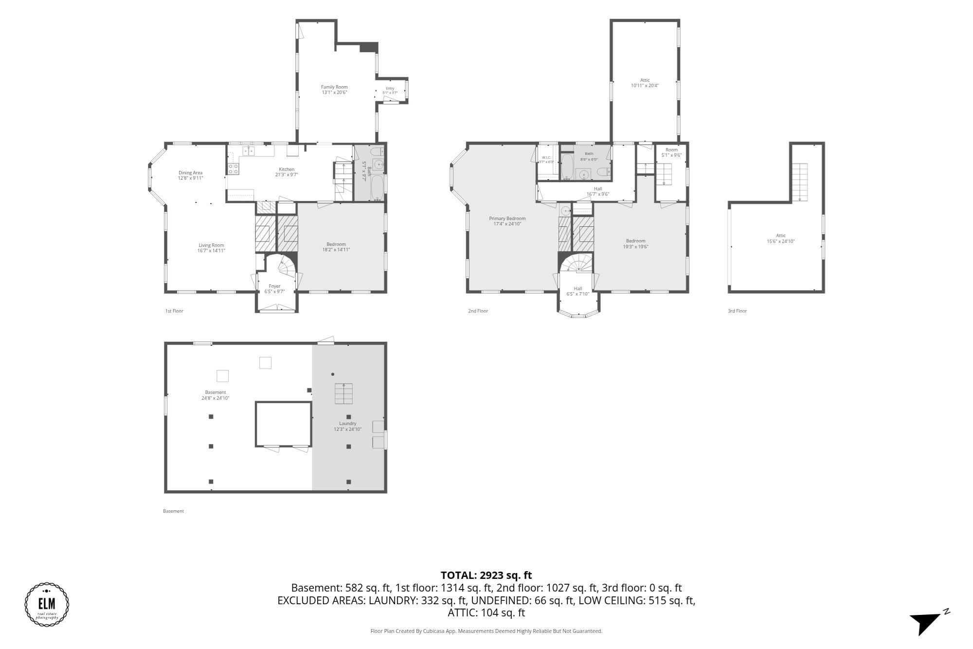 31 South St Property Photo 42
