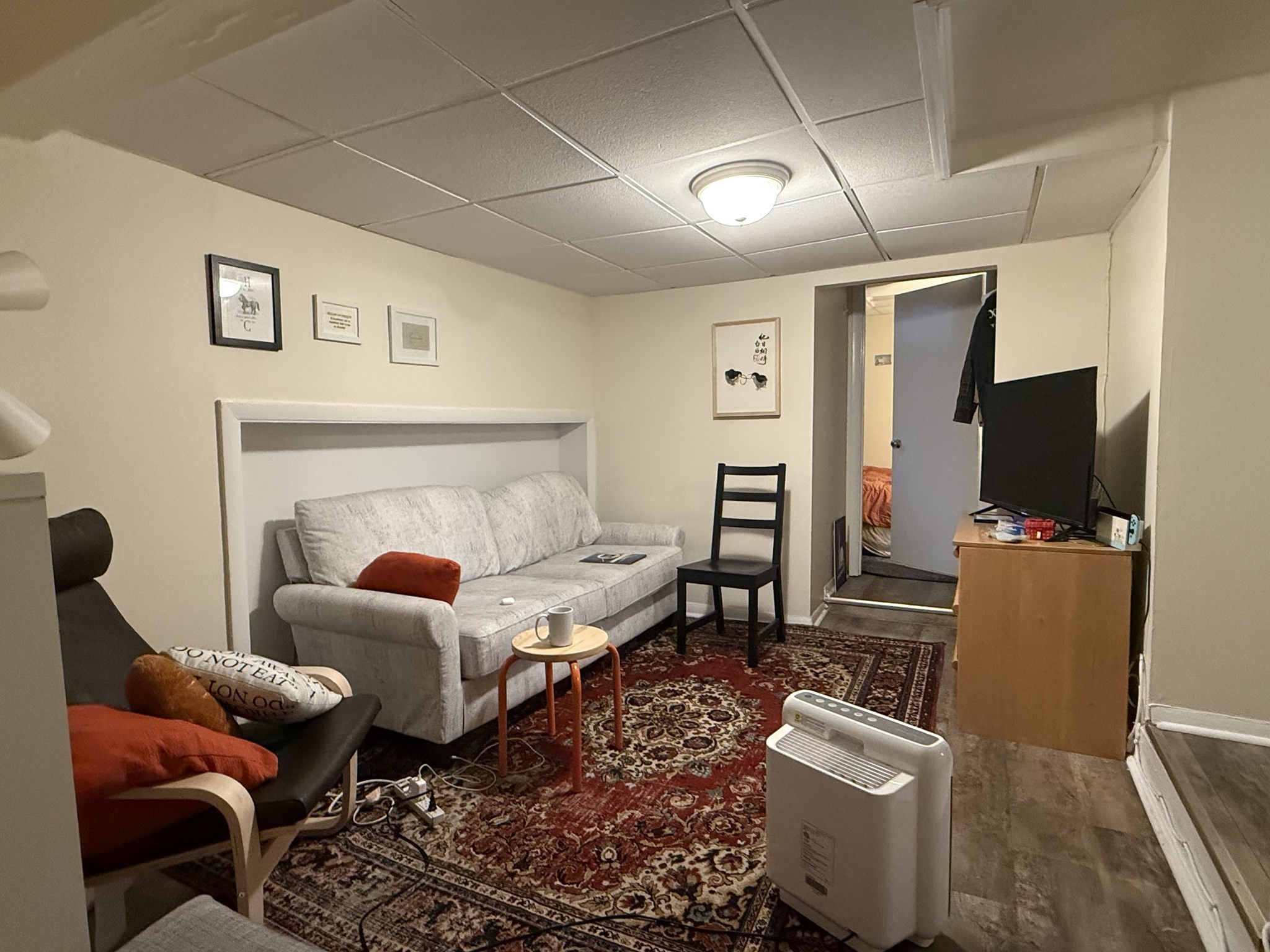 34A Park St # B8 Property Photo 1