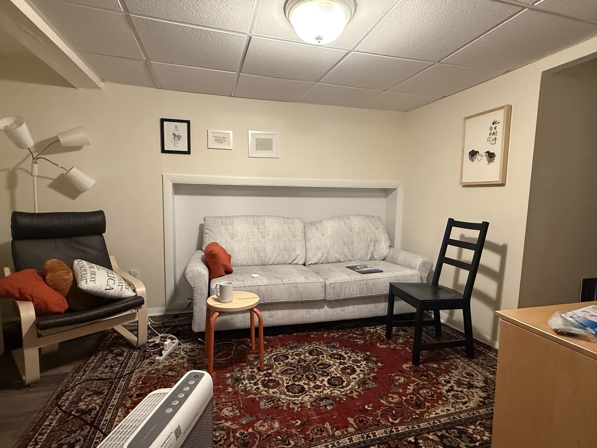 34a Park St # B8 Property Photo 2