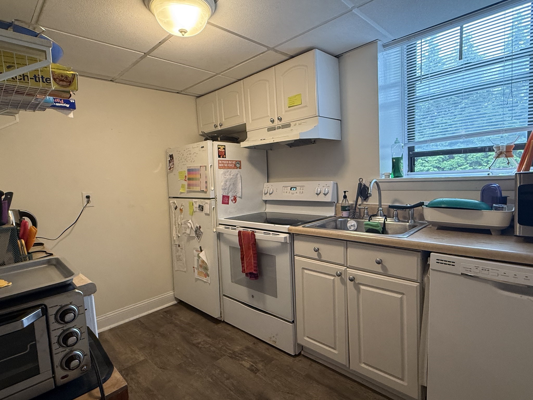 34a Park St # B8 Property Photo 3