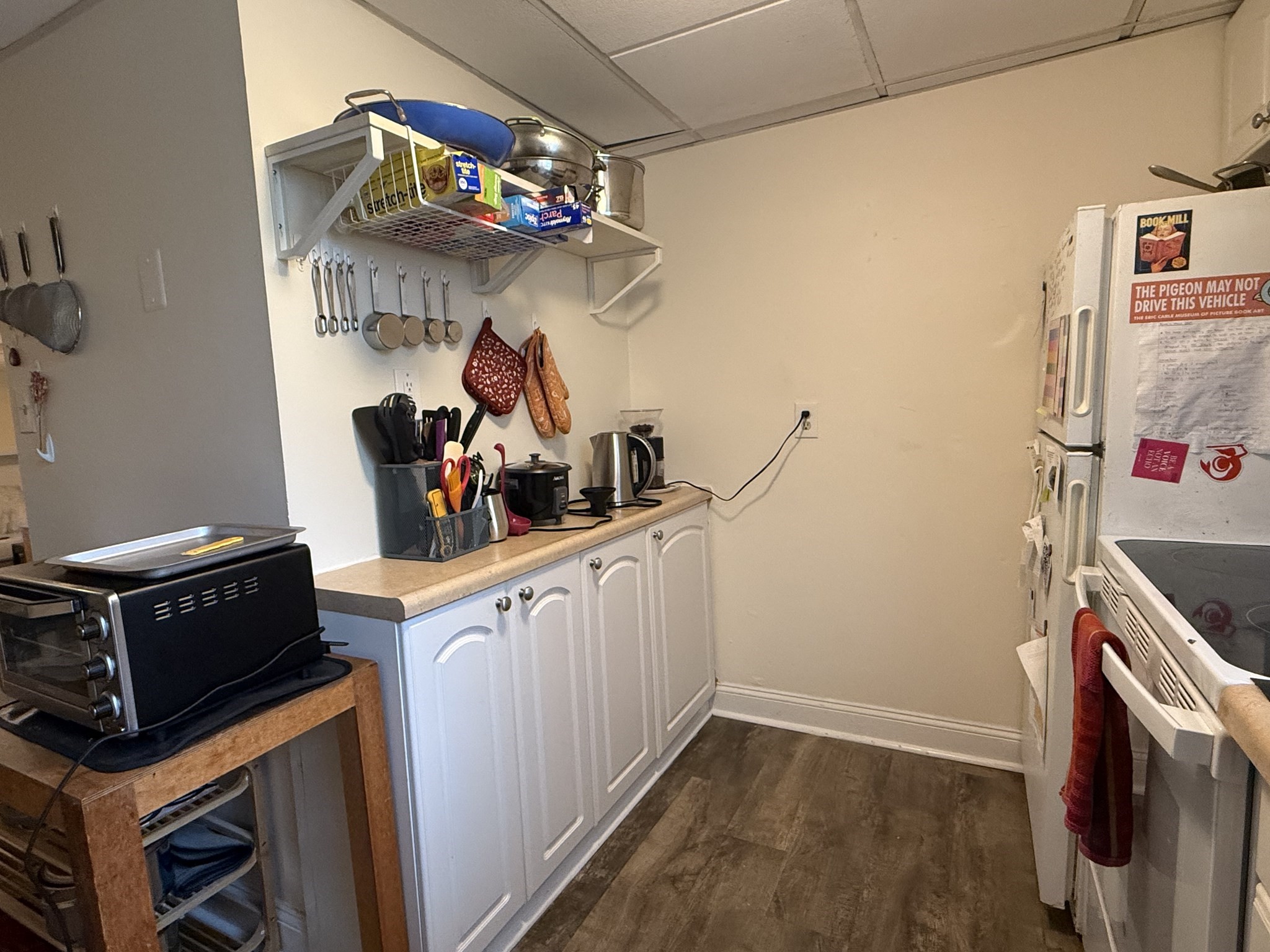 34a Park St # B8 Property Photo 4